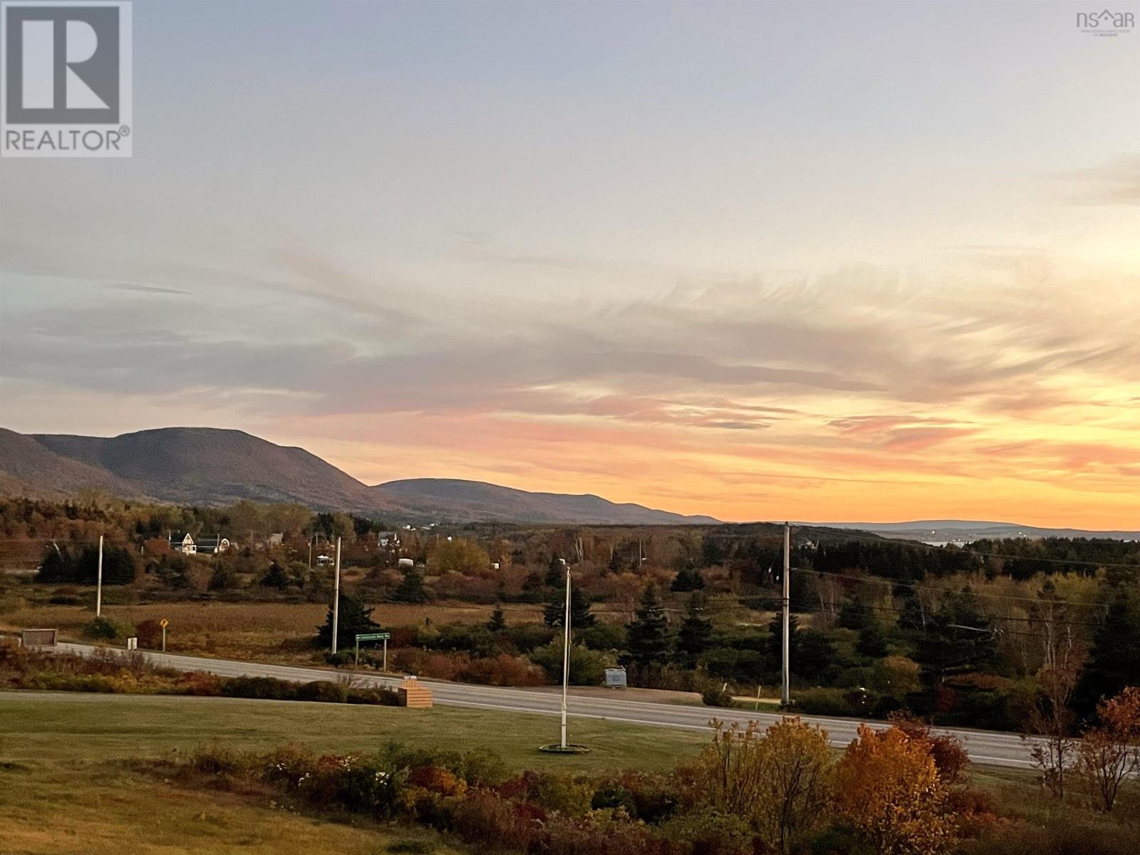 14272 Cabot Trail, Chéticamp, Nova Scotia  B0E 1H0 - Photo 41 - 202505837