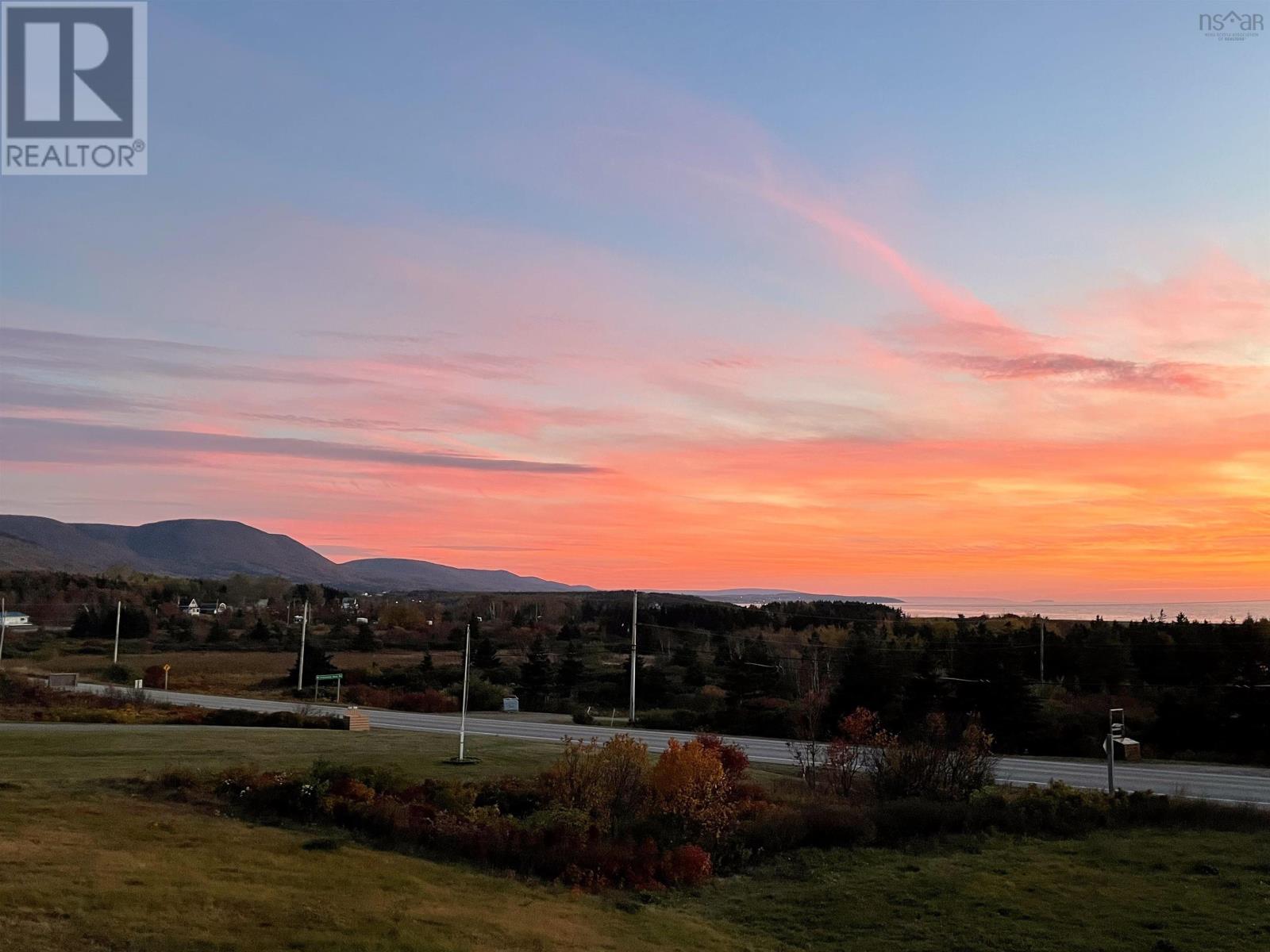 14272 Cabot Trail, Chéticamp, Nova Scotia  B0E 1H0 - Photo 42 - 202505837
