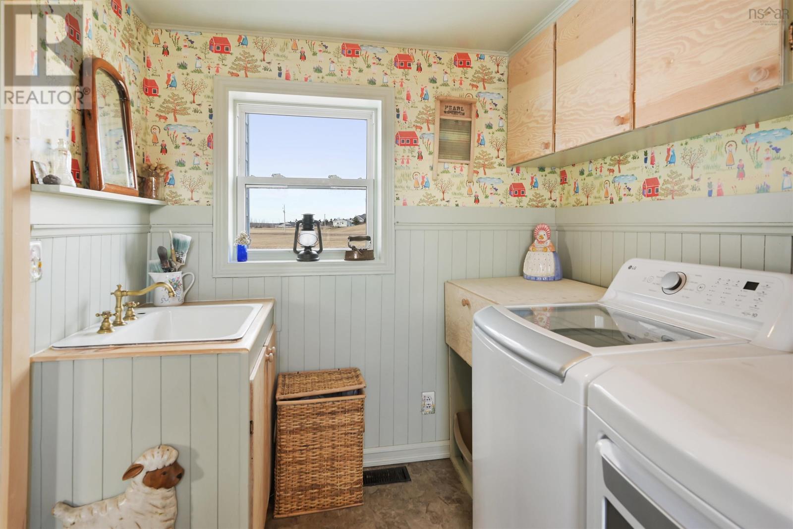 14272 Cabot Trail, Chéticamp, Nova Scotia  B0E 1H0 - Photo 6 - 202505837