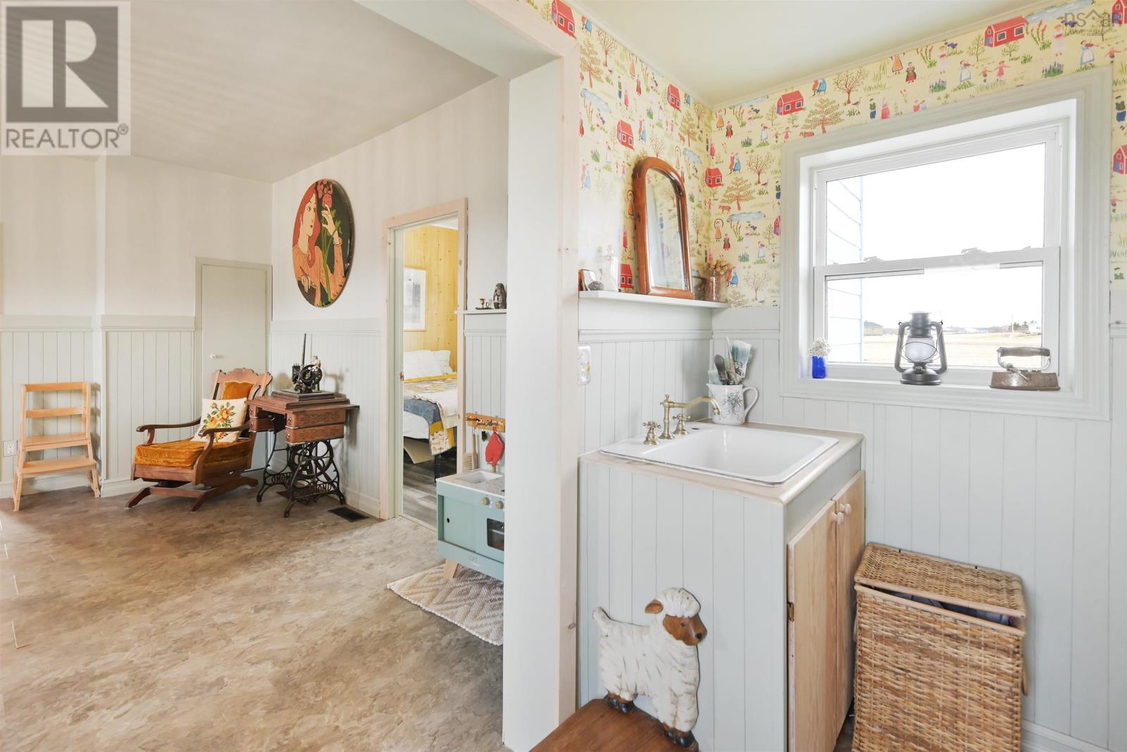 14272 Cabot Trail, Chéticamp, Nova Scotia  B0E 1H0 - Photo 7 - 202505837