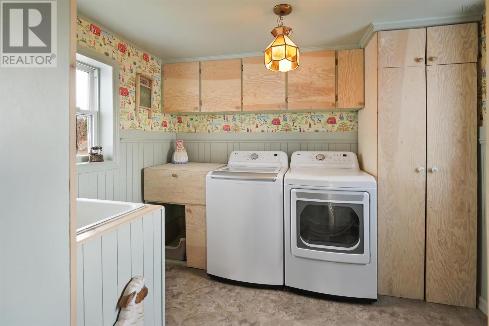 14272 Cabot Trail, Chéticamp, Nova Scotia  B0E 1H0 - Photo 8 - 202505837