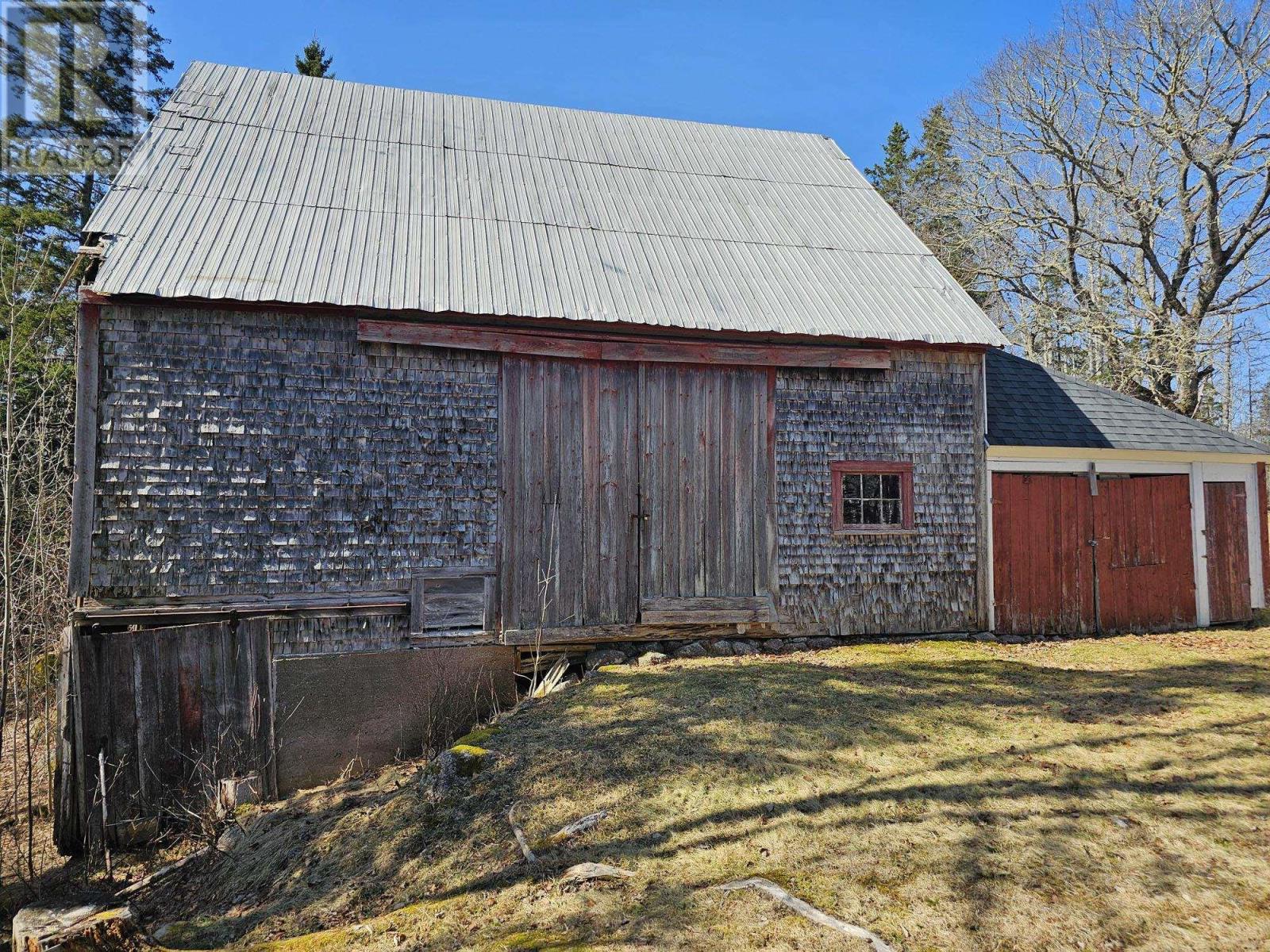 7719 Highway 8, Graywood, Nova Scotia  B0S 1A0 - Photo 14 - 202505839