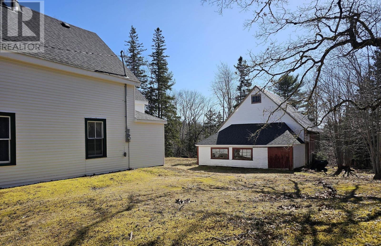 7719 Highway 8, Graywood, Nova Scotia  B0S 1A0 - Photo 15 - 202505839