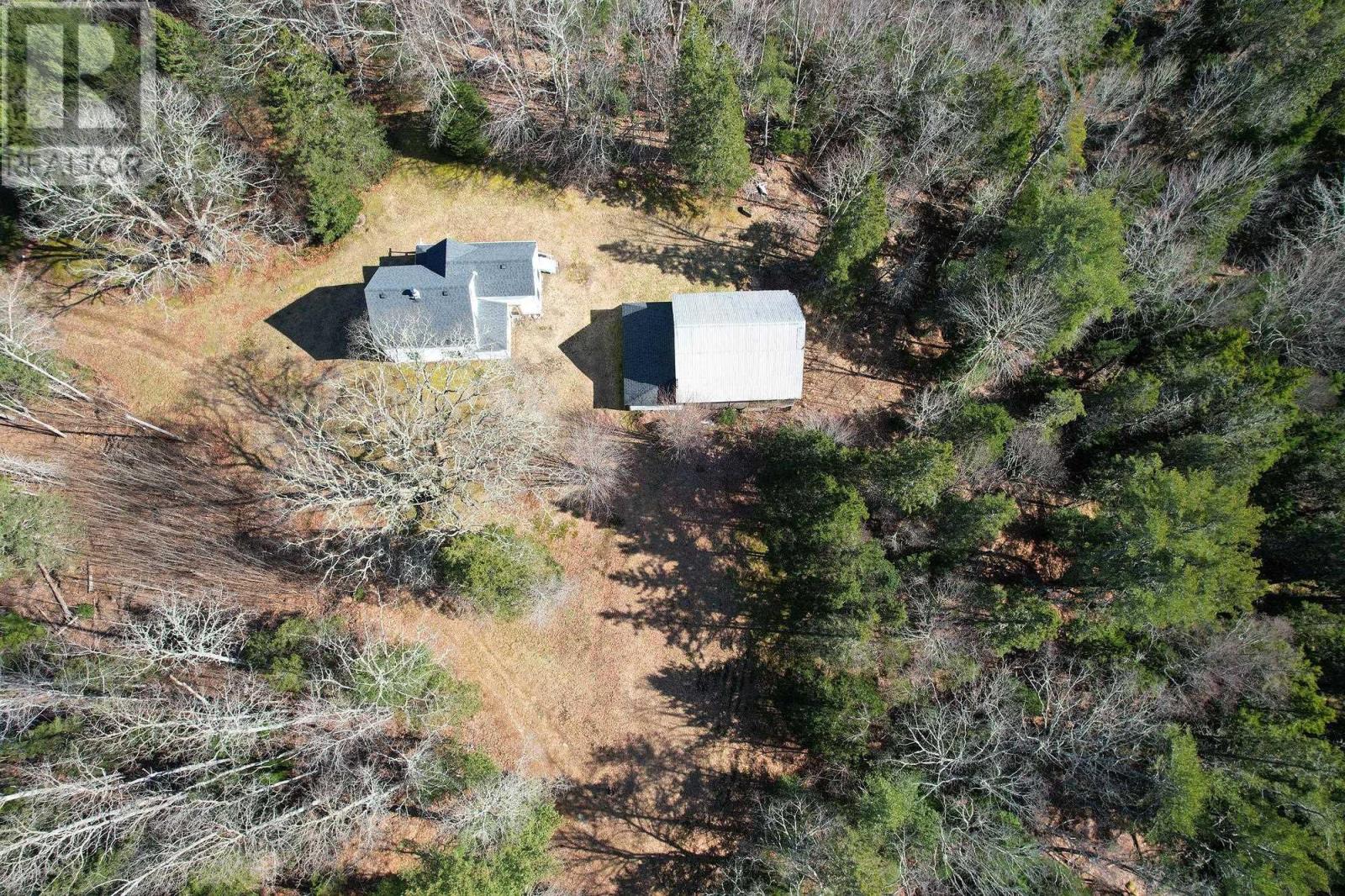 7719 Highway 8, Graywood, Nova Scotia  B0S 1A0 - Photo 16 - 202505839