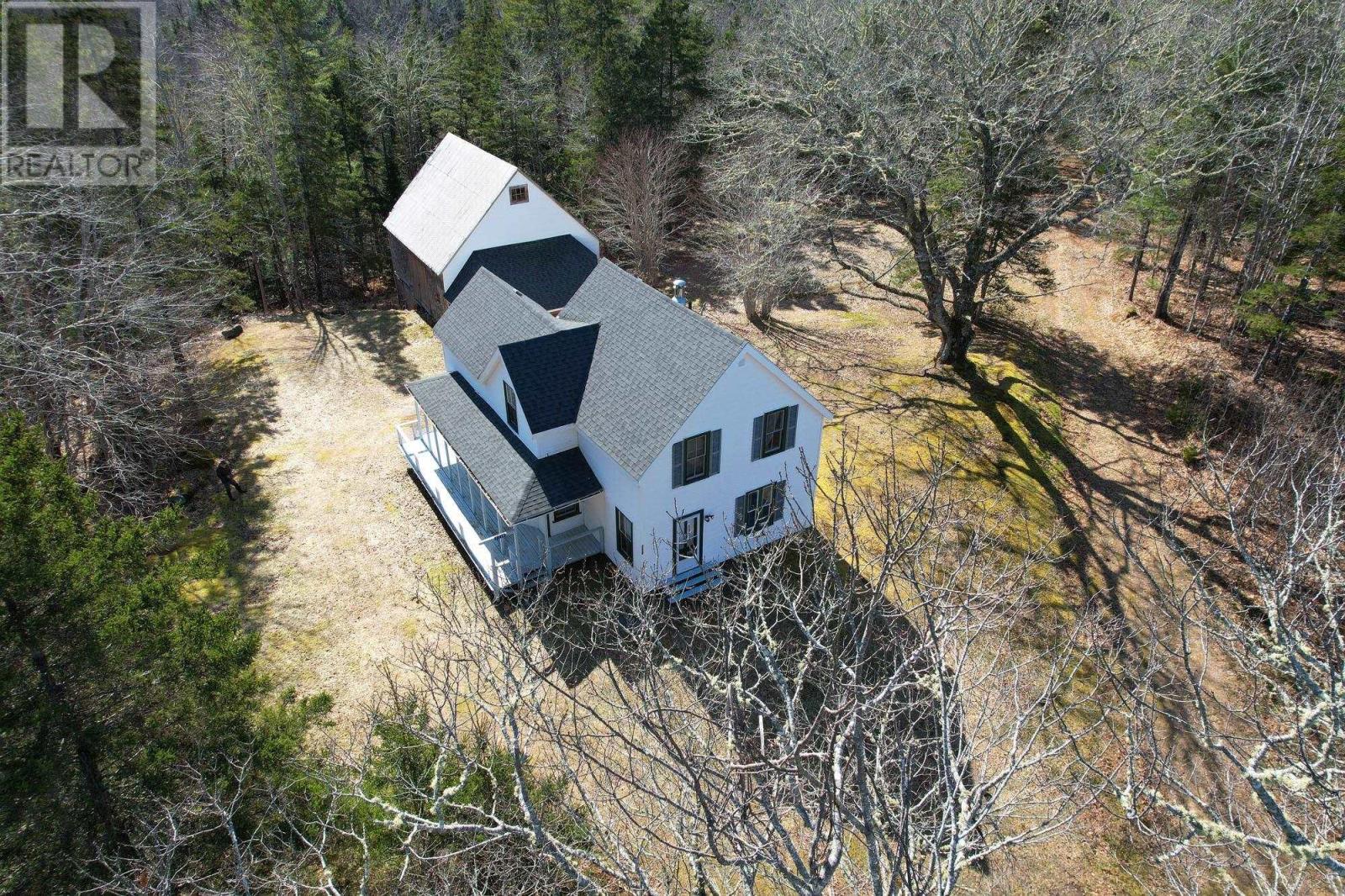 7719 Highway 8, Graywood, Nova Scotia  B0S 1A0 - Photo 17 - 202505839