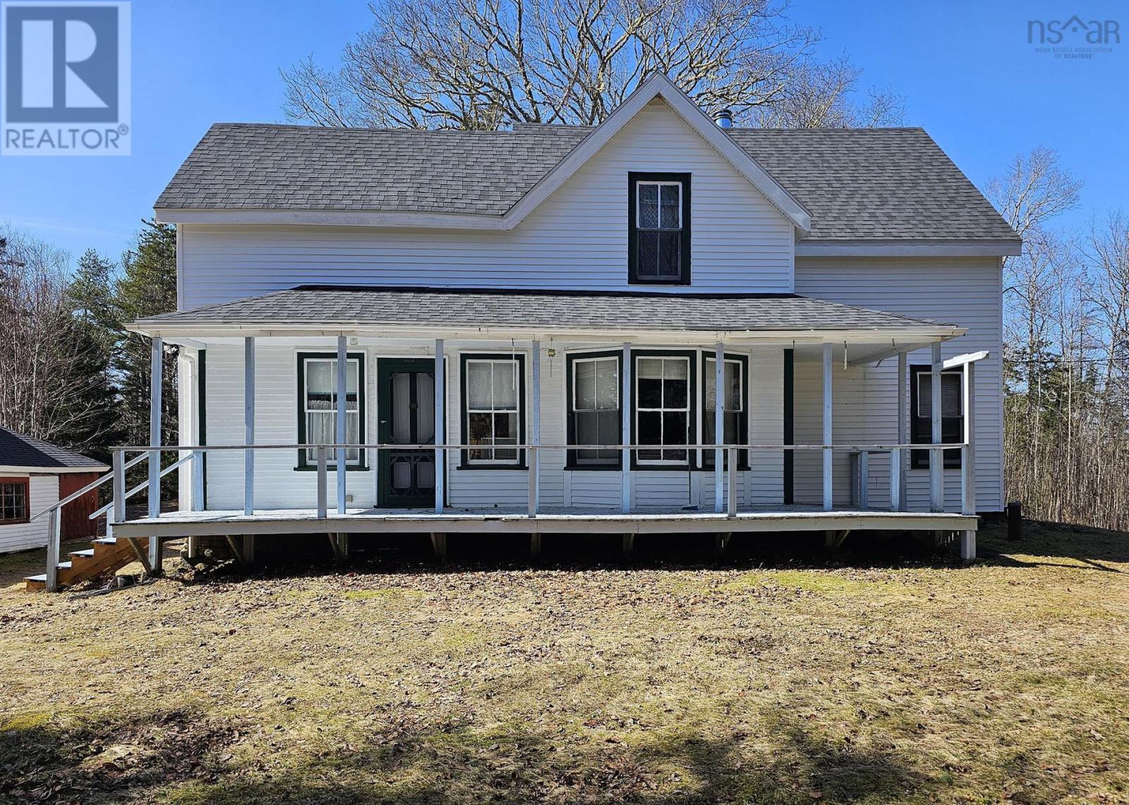 7719 Highway 8, Graywood, Nova Scotia  B0S 1A0 - Photo 18 - 202505839