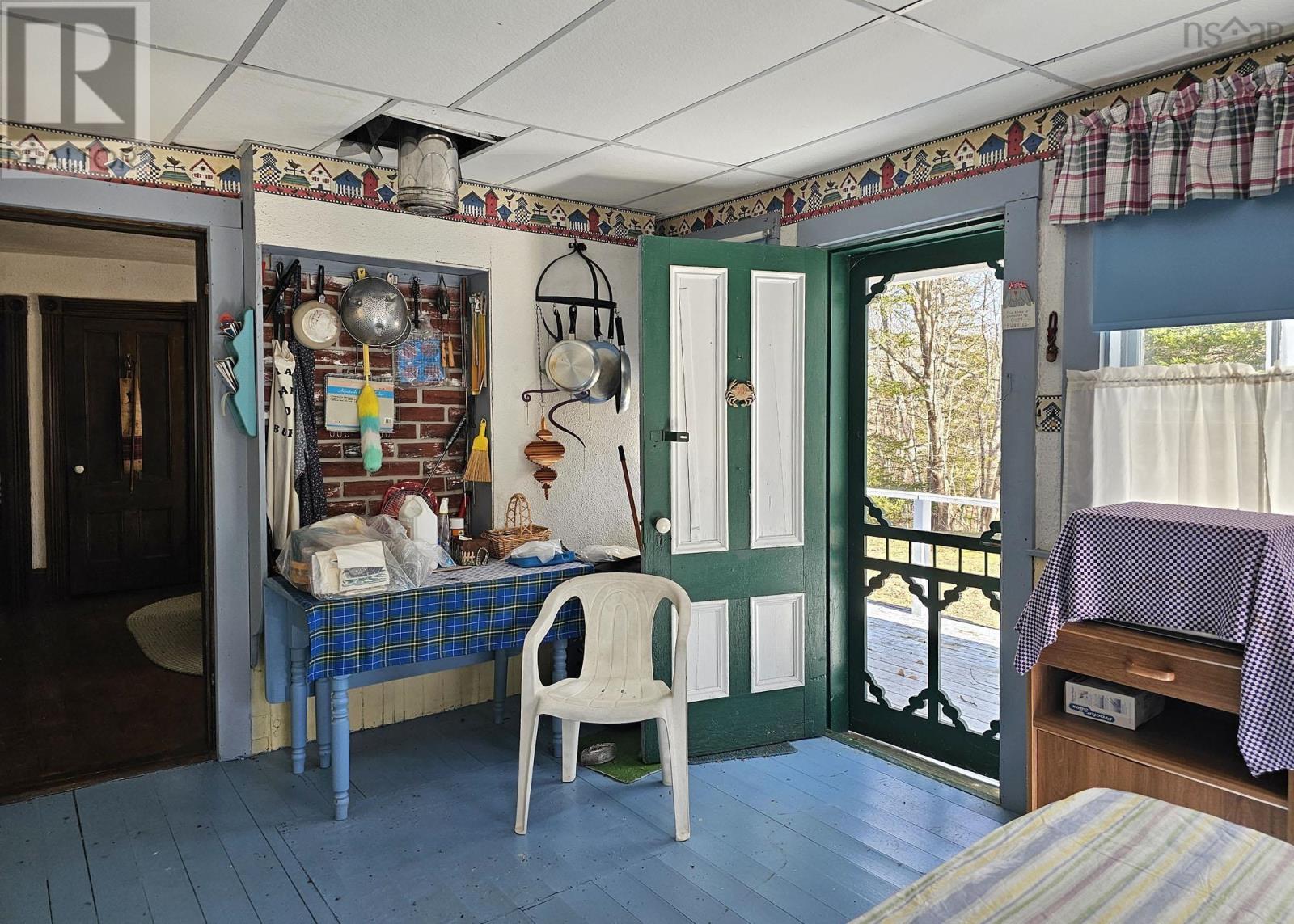 7719 Highway 8, Graywood, Nova Scotia  B0S 1A0 - Photo 19 - 202505839