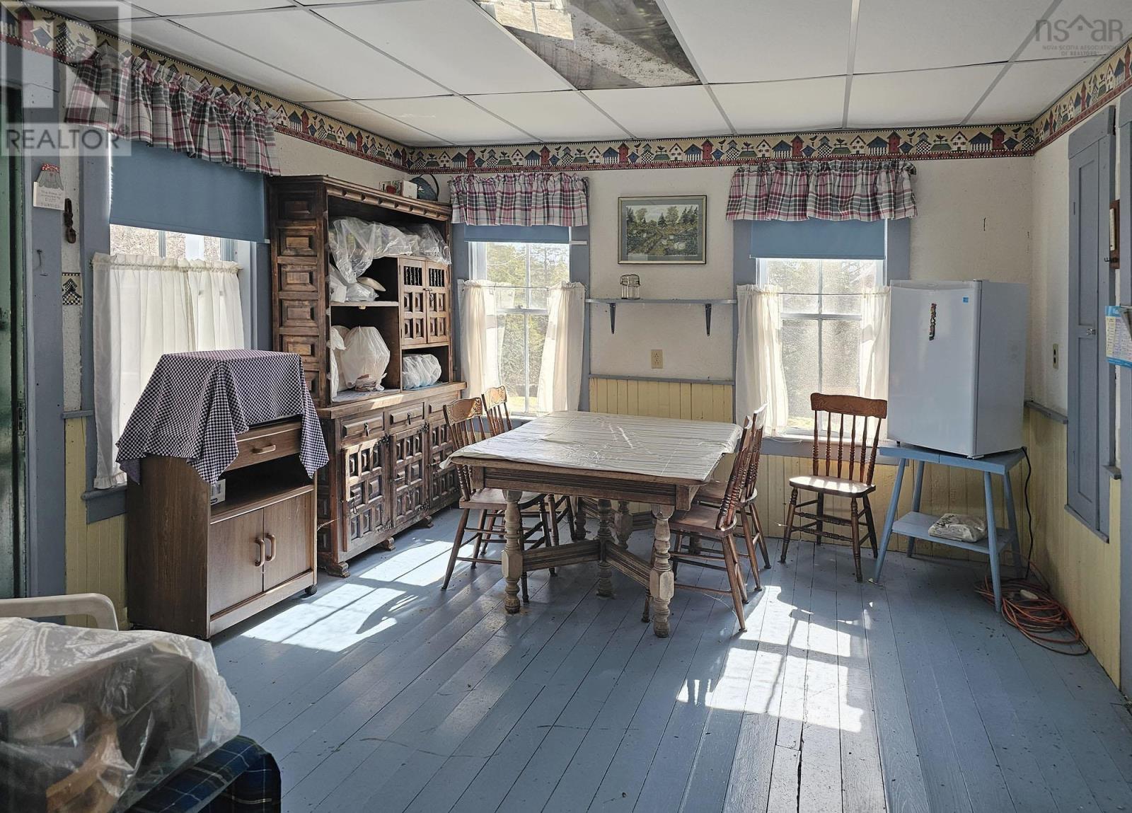 7719 Highway 8, Graywood, Nova Scotia  B0S 1A0 - Photo 20 - 202505839