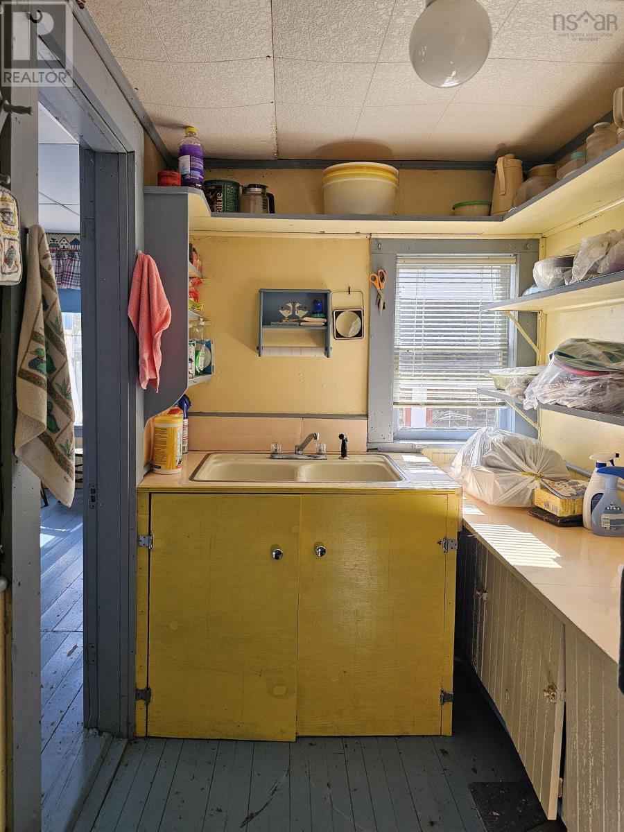 7719 Highway 8, Graywood, Nova Scotia  B0S 1A0 - Photo 21 - 202505839