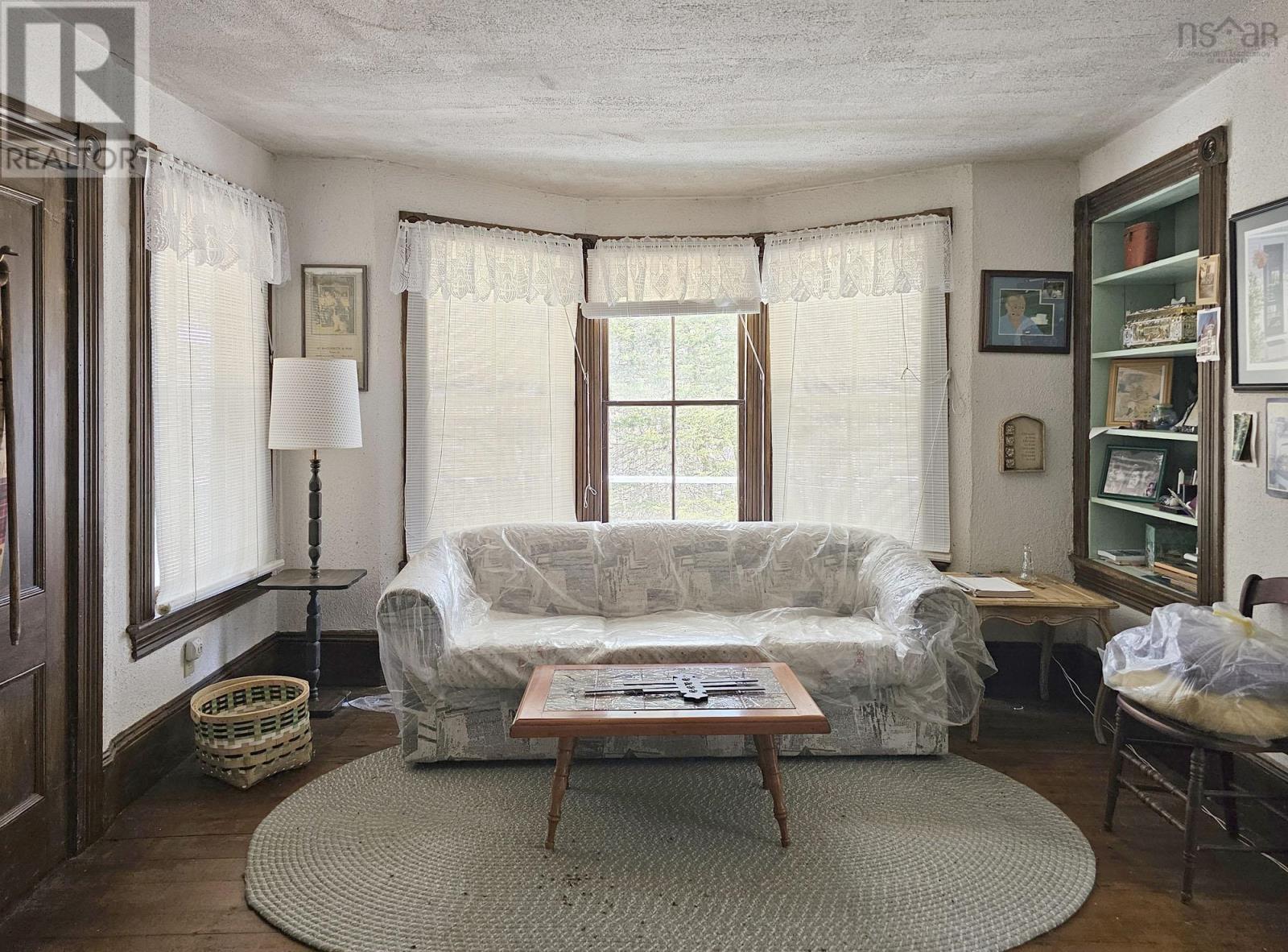 7719 Highway 8, Graywood, Nova Scotia  B0S 1A0 - Photo 22 - 202505839