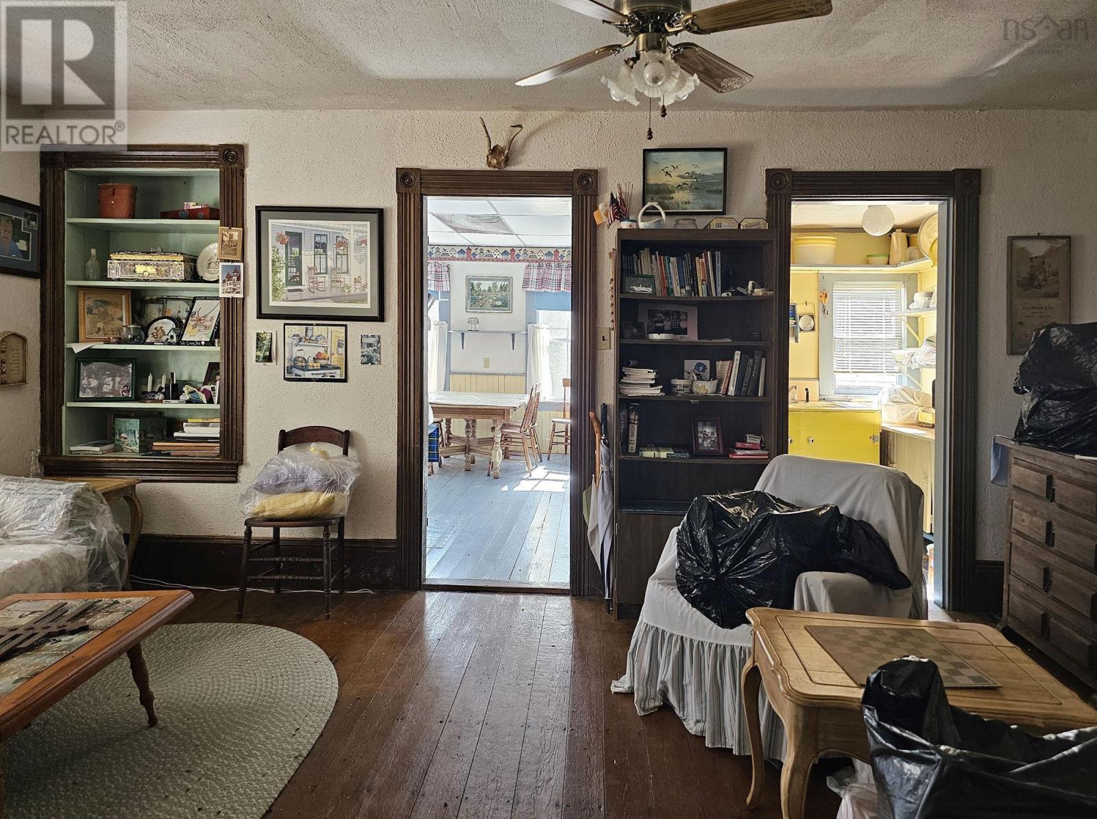 7719 Highway 8, Graywood, Nova Scotia  B0S 1A0 - Photo 23 - 202505839