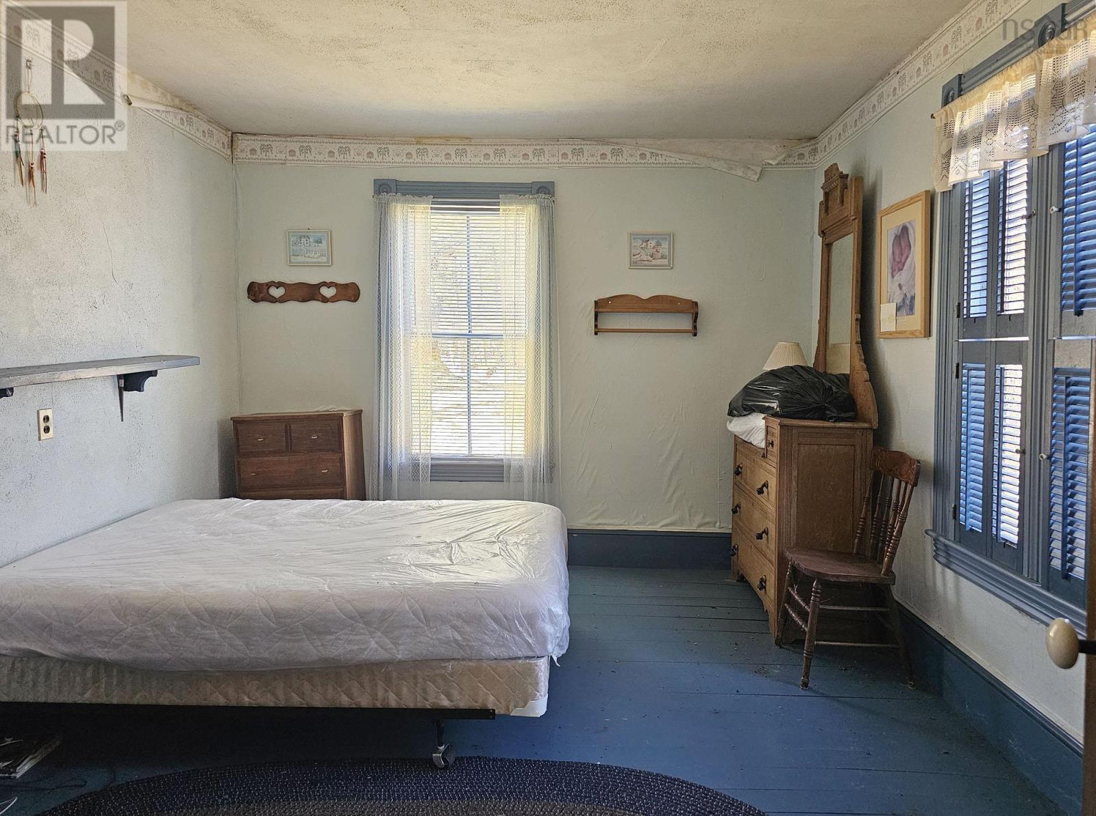 7719 Highway 8, Graywood, Nova Scotia  B0S 1A0 - Photo 24 - 202505839