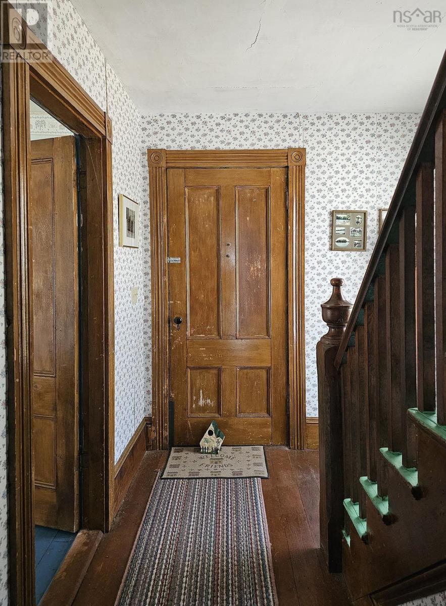 7719 Highway 8, Graywood, Nova Scotia  B0S 1A0 - Photo 25 - 202505839