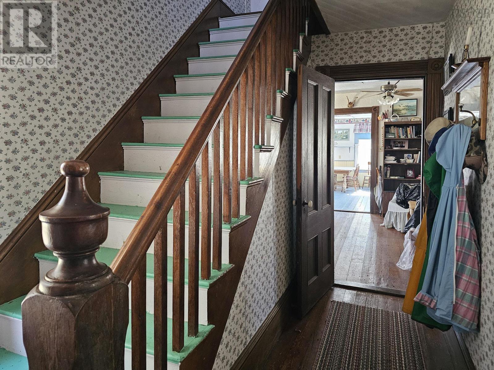 7719 Highway 8, Graywood, Nova Scotia  B0S 1A0 - Photo 26 - 202505839