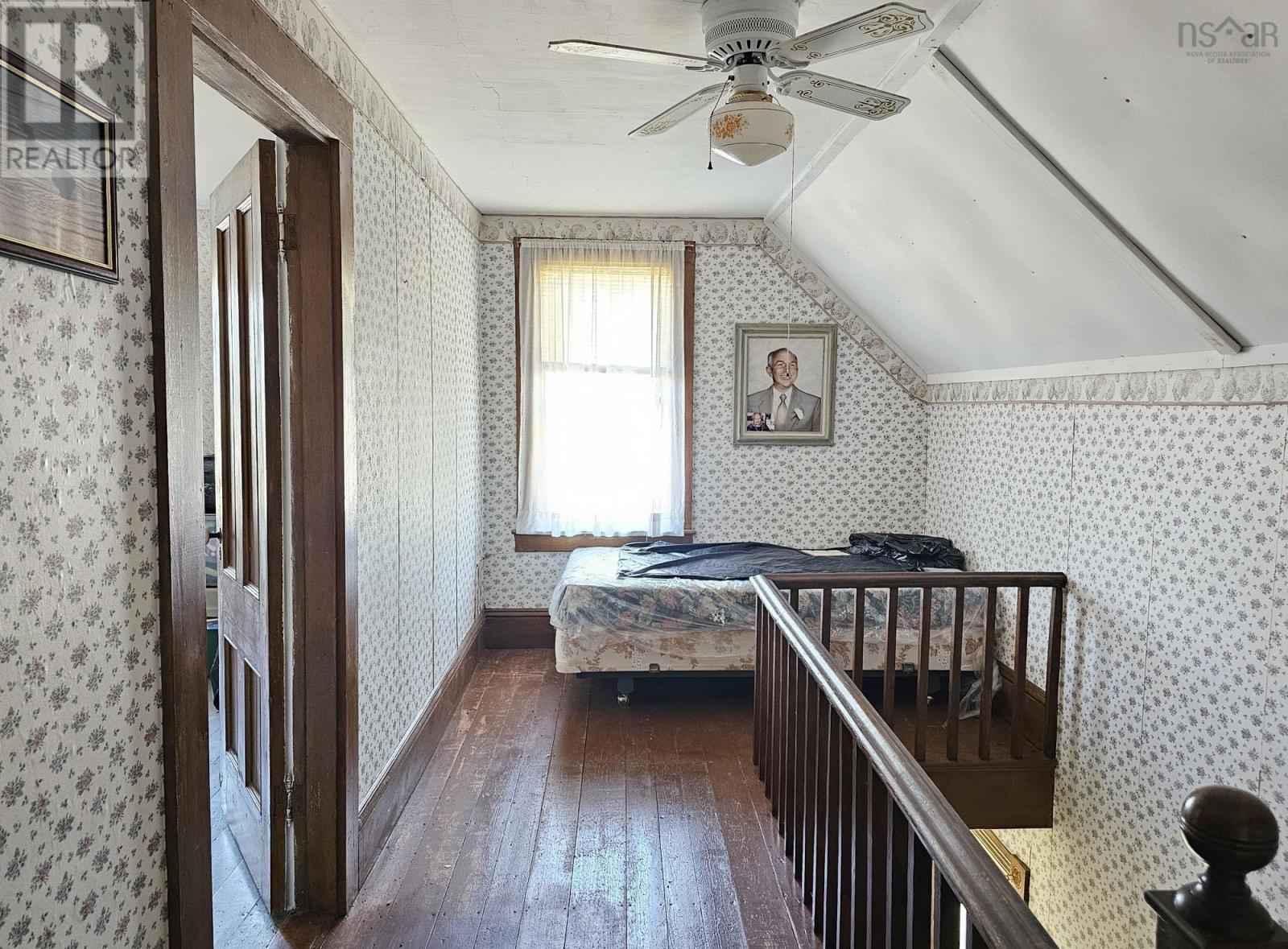 7719 Highway 8, Graywood, Nova Scotia  B0S 1A0 - Photo 27 - 202505839