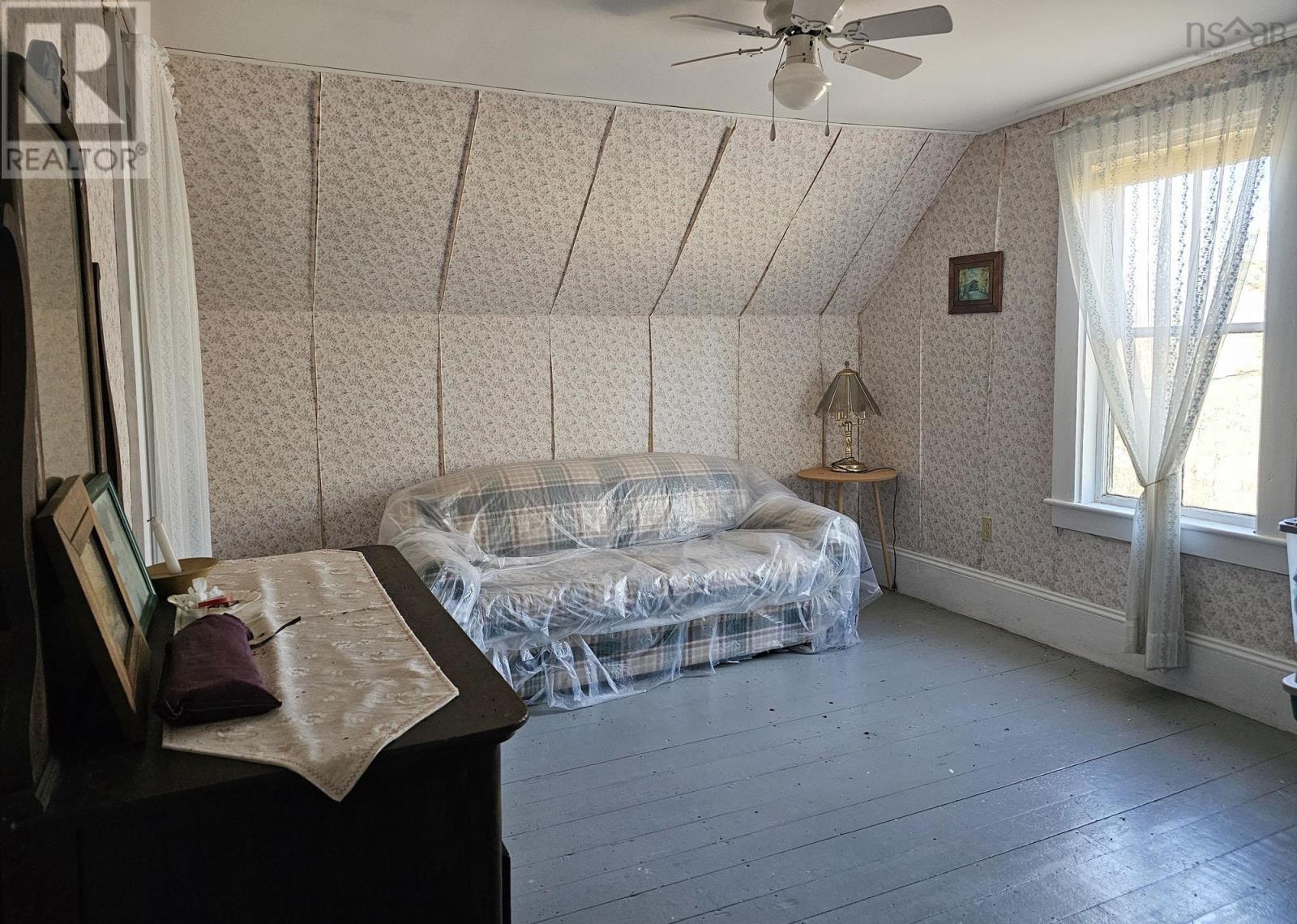 7719 Highway 8, Graywood, Nova Scotia  B0S 1A0 - Photo 29 - 202505839