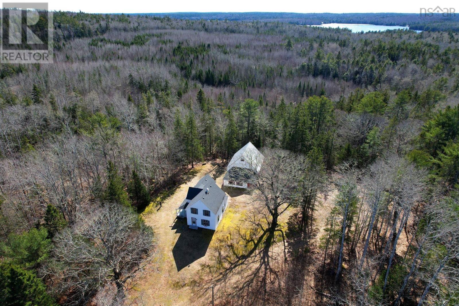 7719 Highway 8, Graywood, Nova Scotia  B0S 1A0 - Photo 3 - 202505839