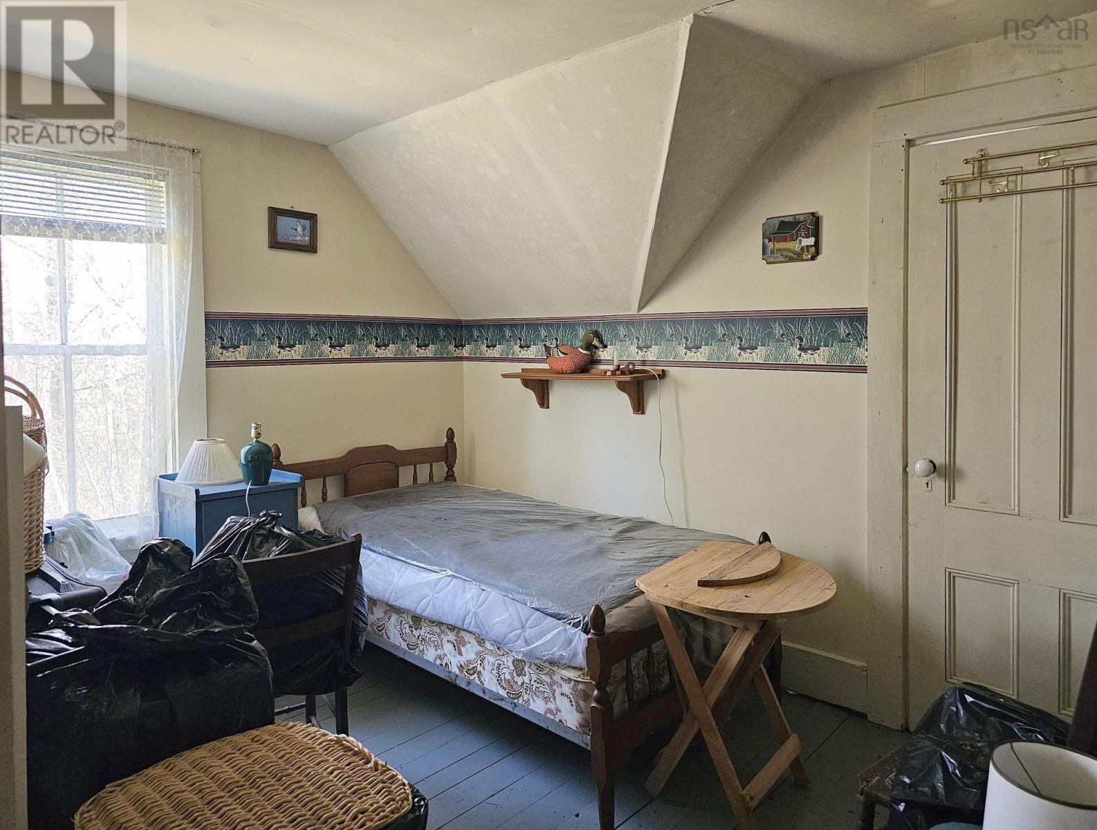 7719 Highway 8, Graywood, Nova Scotia  B0S 1A0 - Photo 31 - 202505839