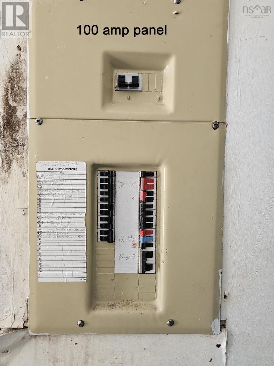 7719 Highway 8, Graywood, Nova Scotia  B0S 1A0 - Photo 32 - 202505839