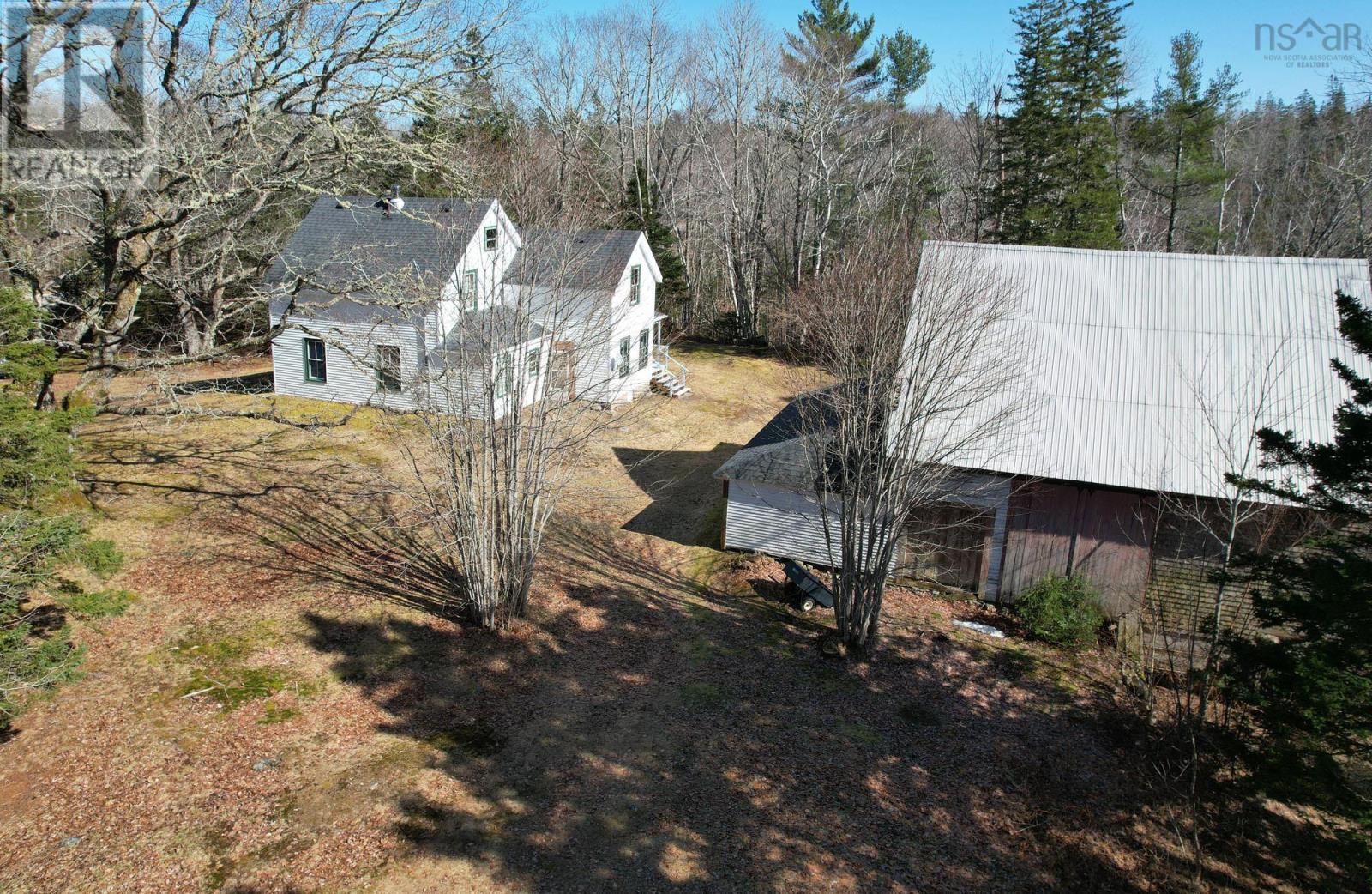 7719 Highway 8, Graywood, Nova Scotia  B0S 1A0 - Photo 33 - 202505839