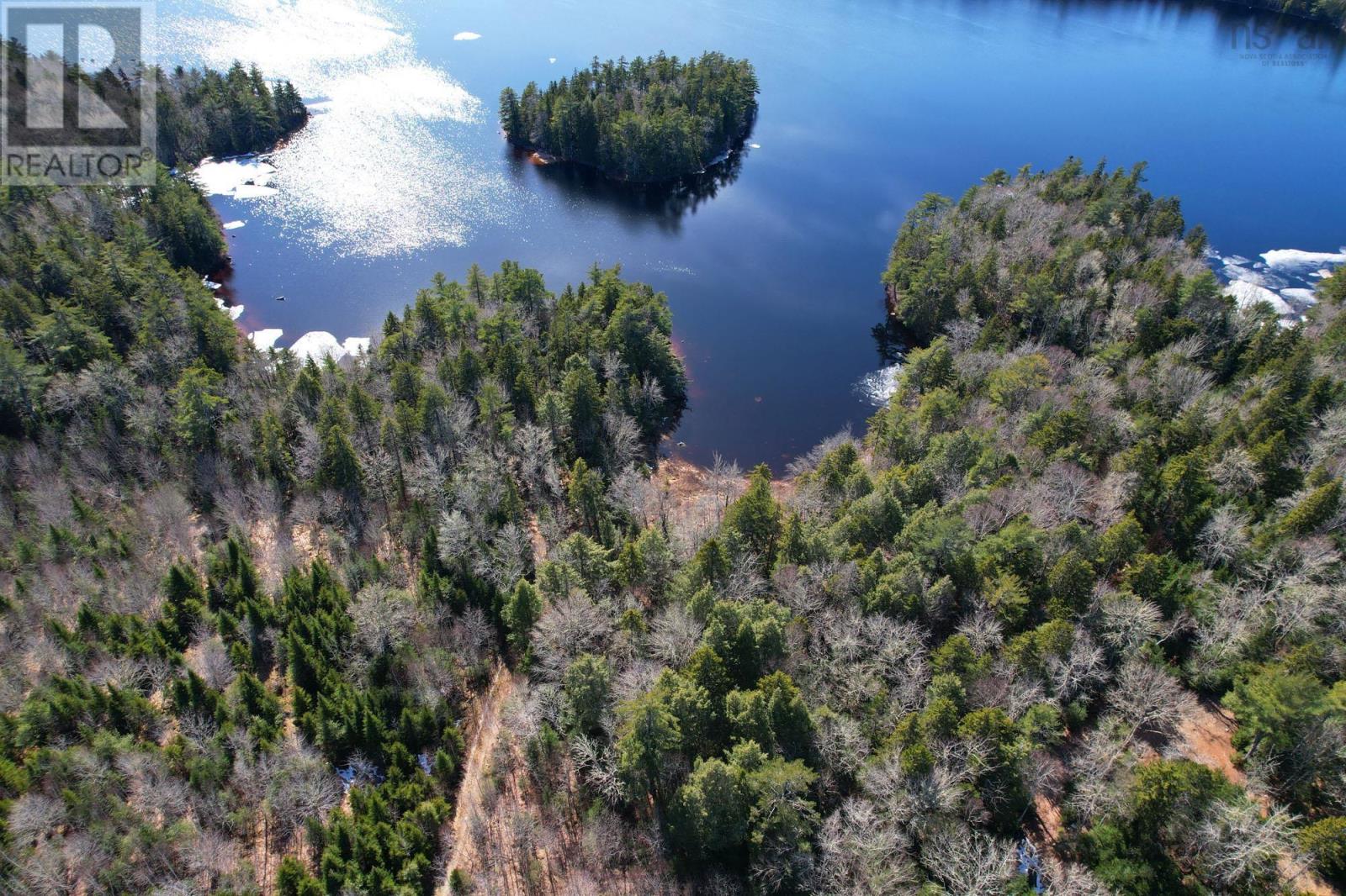 7719 Highway 8, Graywood, Nova Scotia  B0S 1A0 - Photo 35 - 202505839