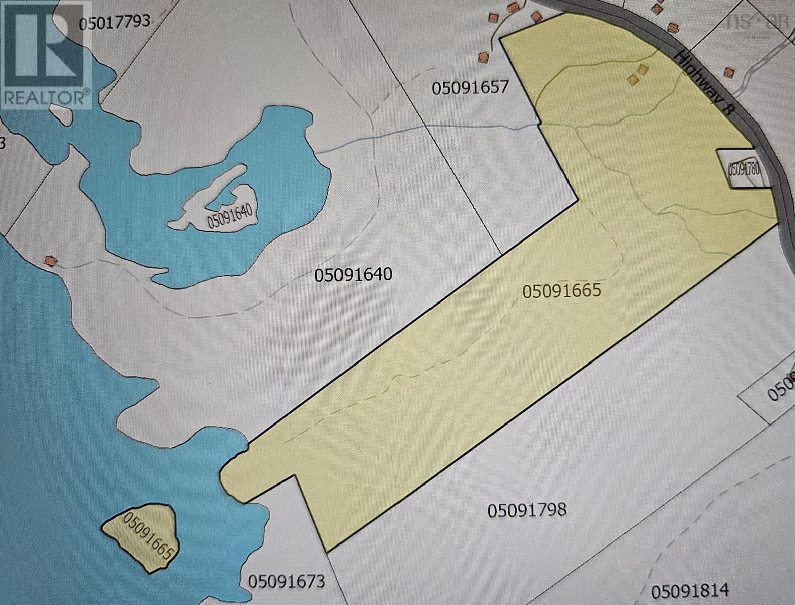 7719 Highway 8, Graywood, Nova Scotia  B0S 1A0 - Photo 4 - 202505839