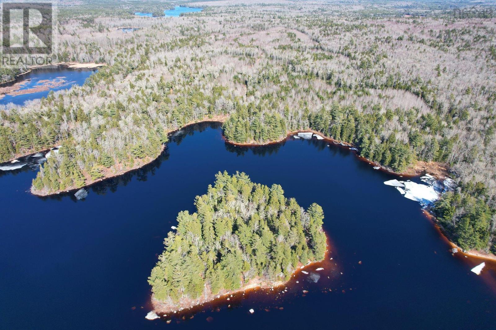 7719 Highway 8, Graywood, Nova Scotia  B0S 1A0 - Photo 6 - 202505839