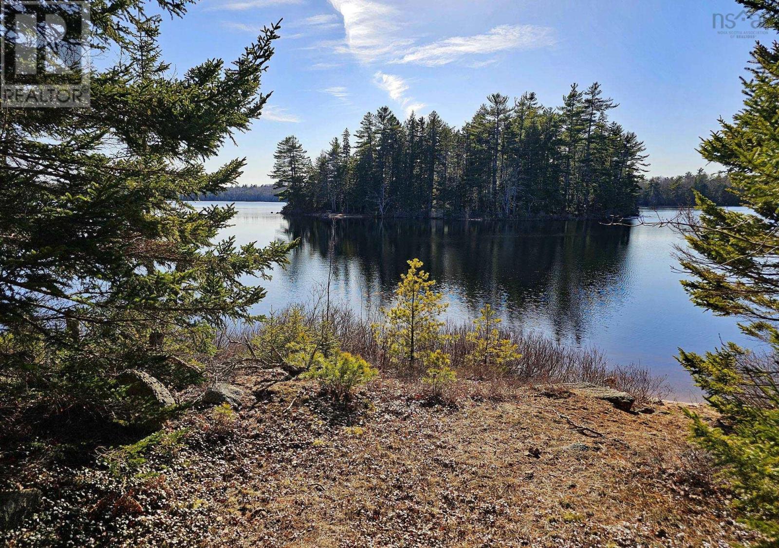 7719 Highway 8, Graywood, Nova Scotia  B0S 1A0 - Photo 7 - 202505839