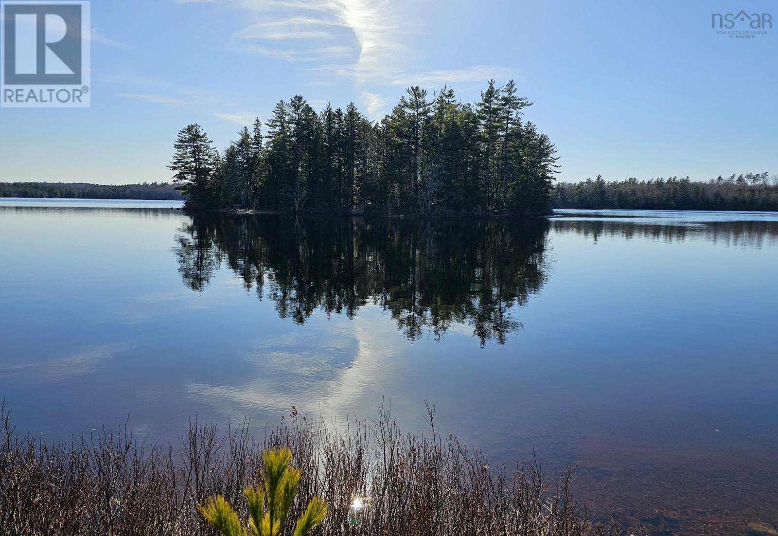 7719 Highway 8, Graywood, Nova Scotia  B0S 1A0 - Photo 8 - 202505839