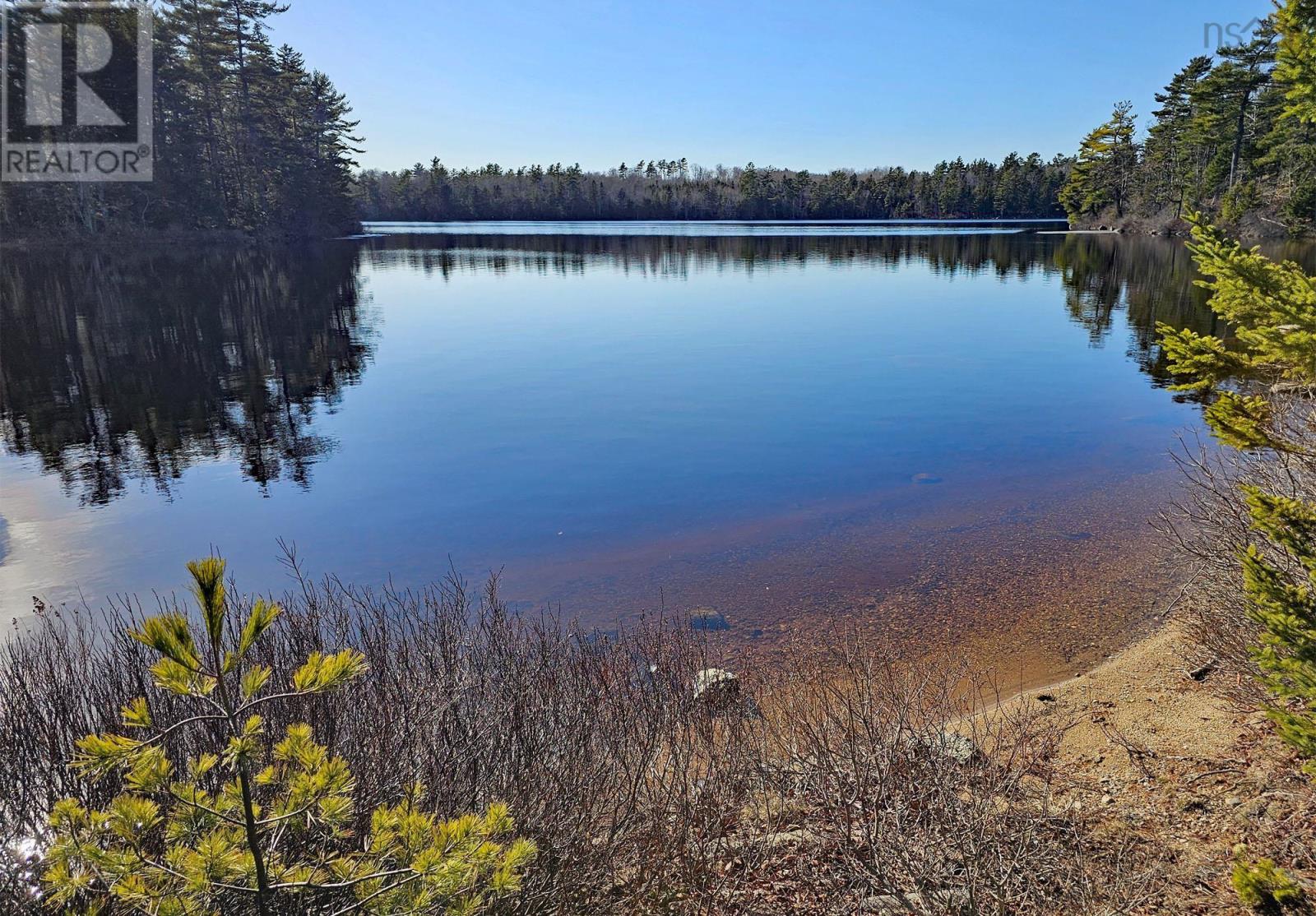 7719 Highway 8, Graywood, Nova Scotia  B0S 1A0 - Photo 9 - 202505839