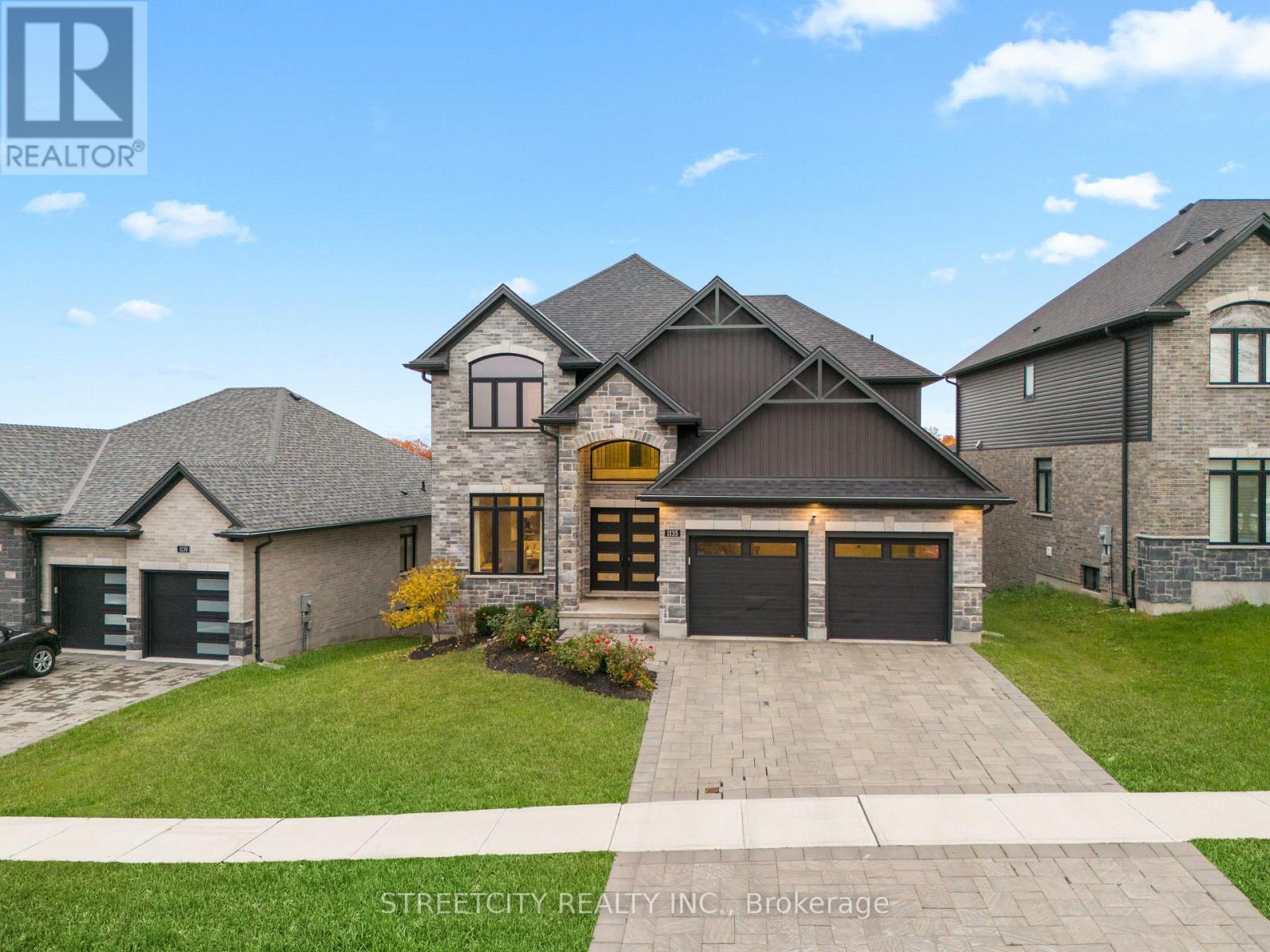 Property at 1135 MEADOWLARK RIDGE image 1