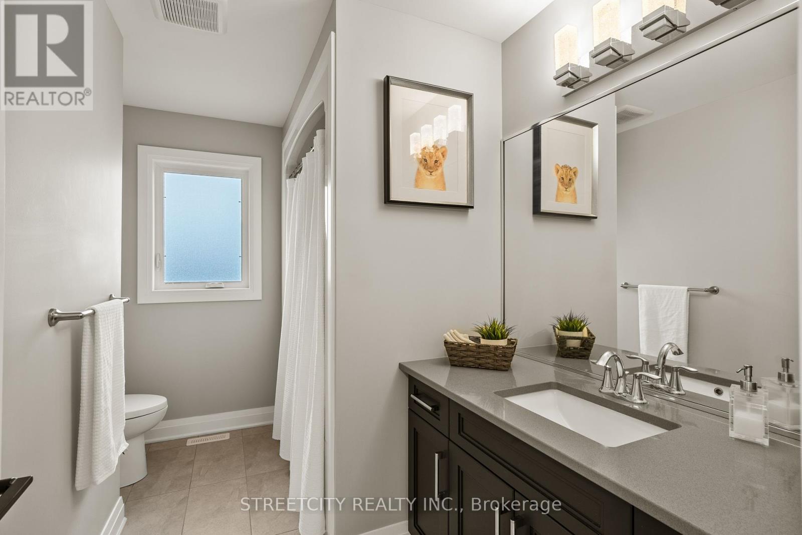 Photo 31 of 41 for 1135 Meadowlark Ridge