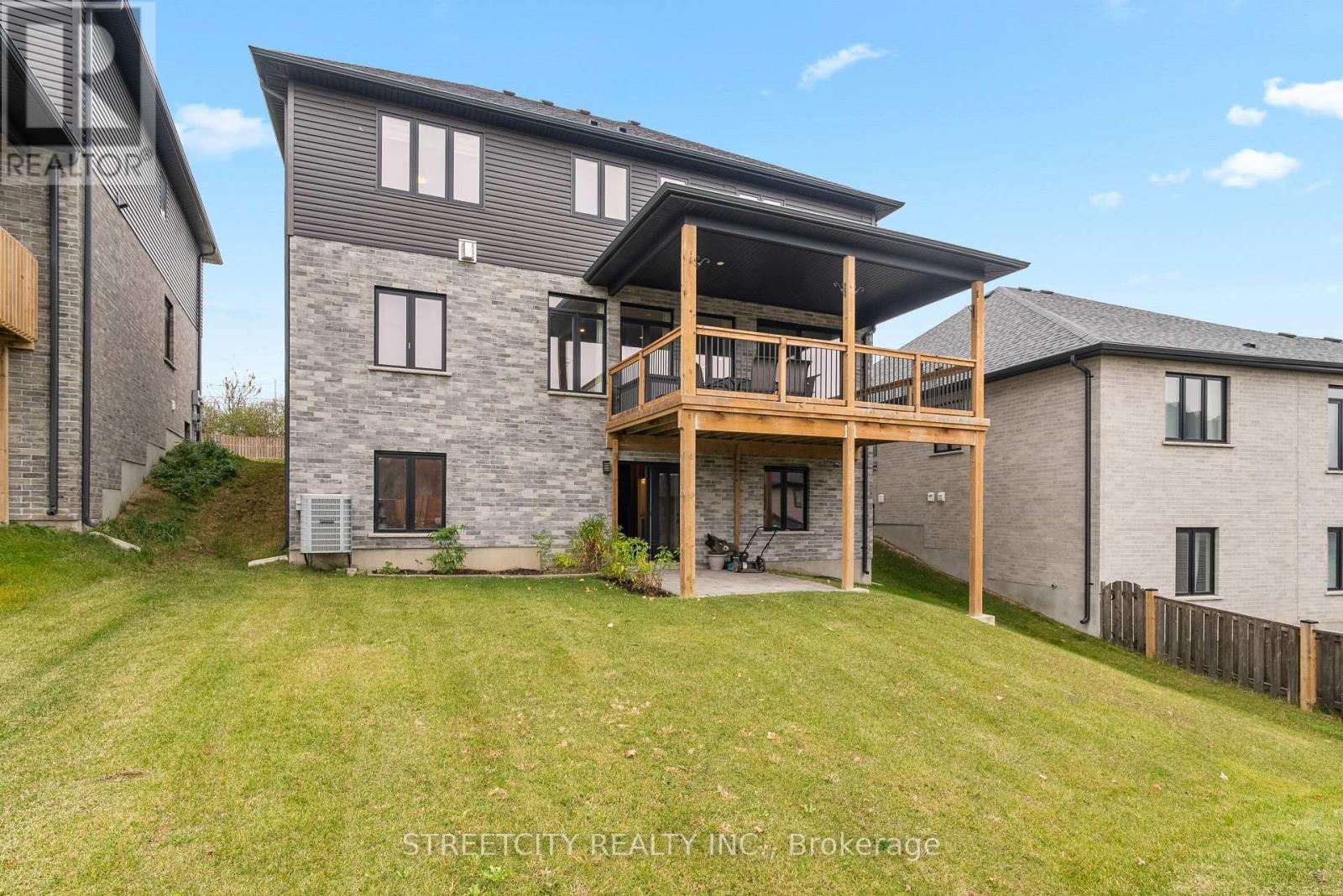 Photo 39 of 41 for 1135 Meadowlark Ridge