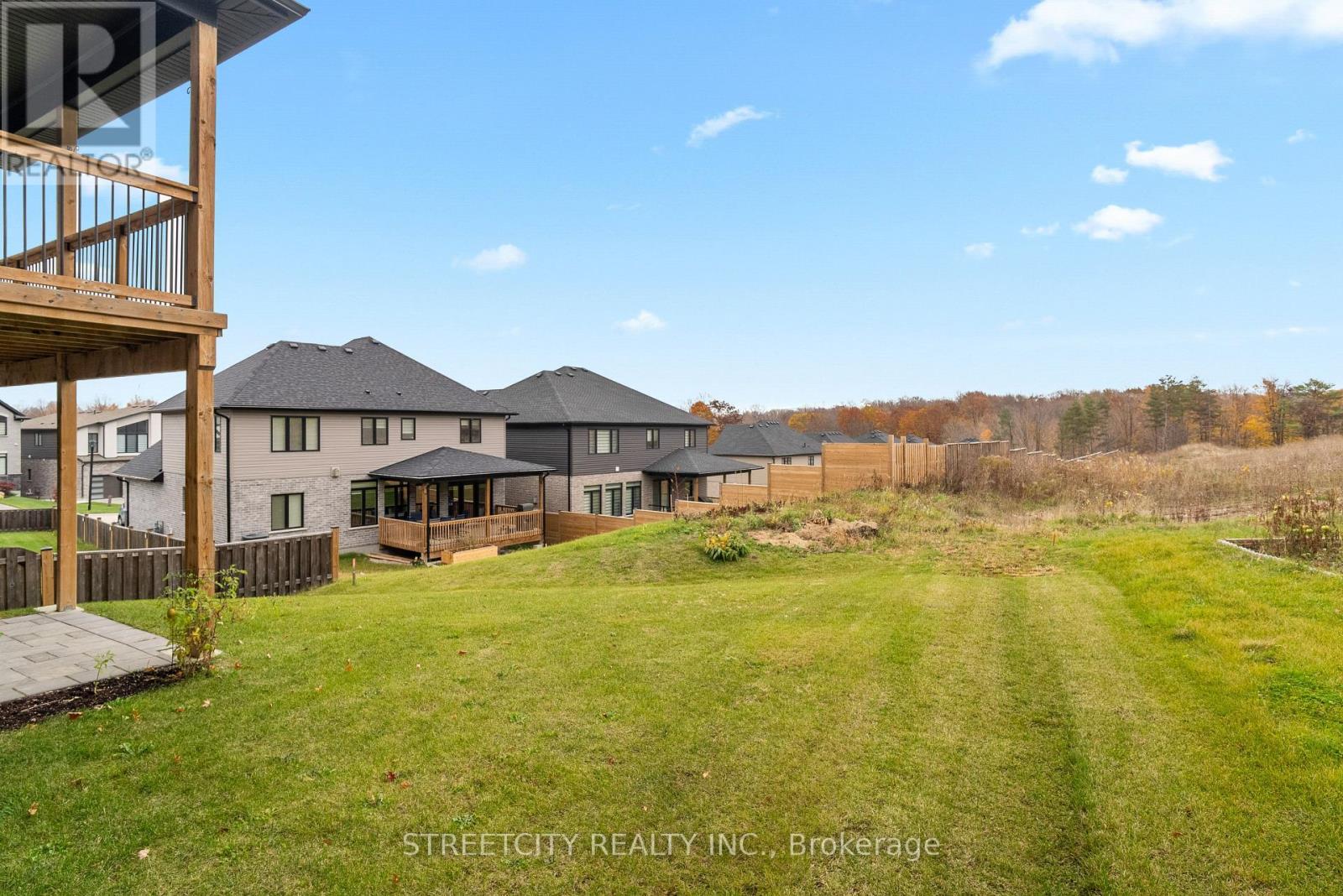 Photo 40 of 41 for 1135 Meadowlark Ridge