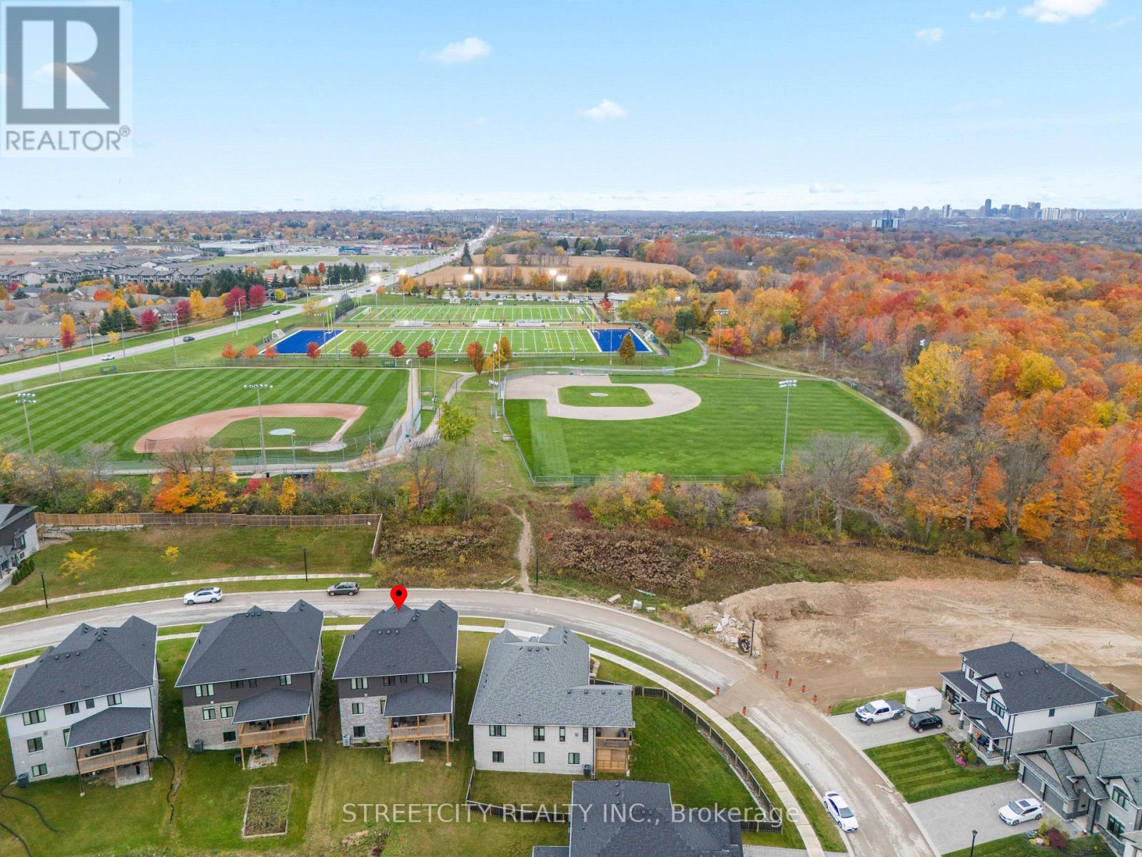 Photo 41 of 41 for 1135 Meadowlark Ridge