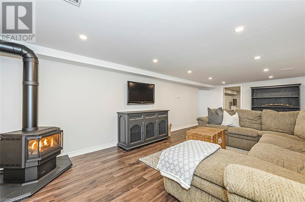 63 Barton Street, Milton, Ontario  L9T 1C8 - Photo 45 - 40704134