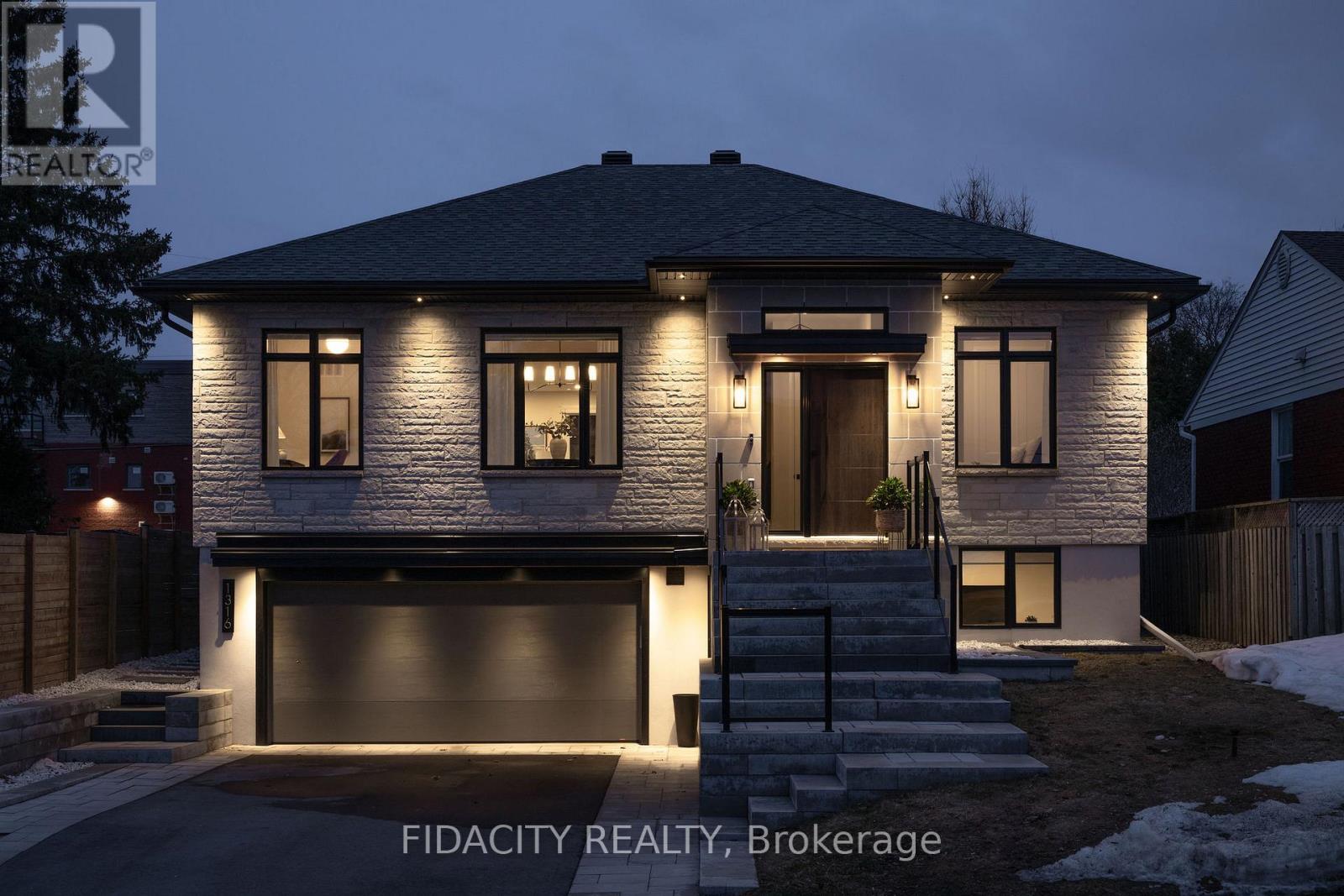 Property at 1316 DORCHESTER AVENUE image 1
