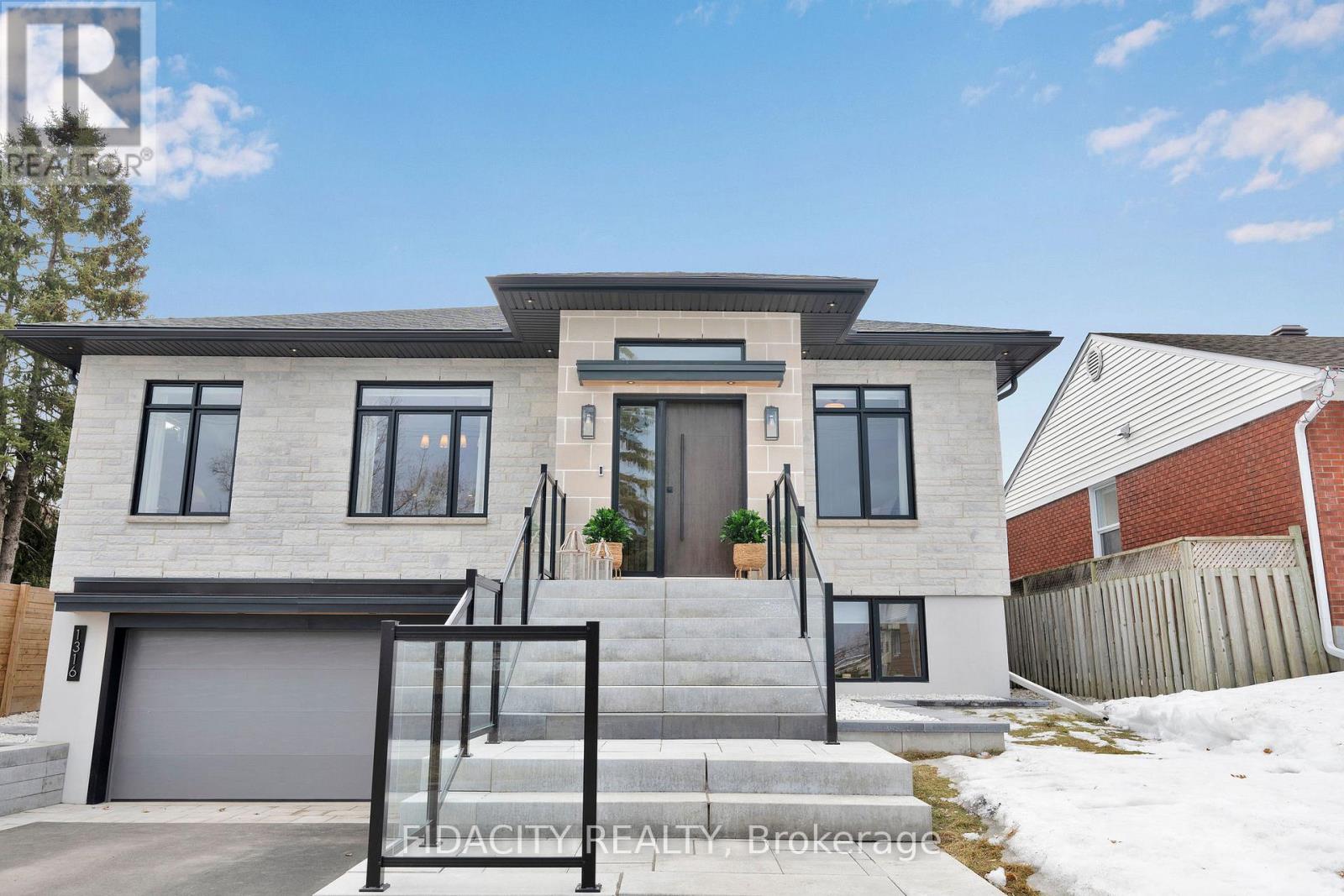 Property at 1316 DORCHESTER AVENUE image 4