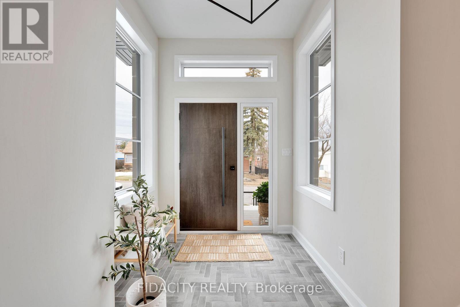 Property at 1316 DORCHESTER AVENUE image 5