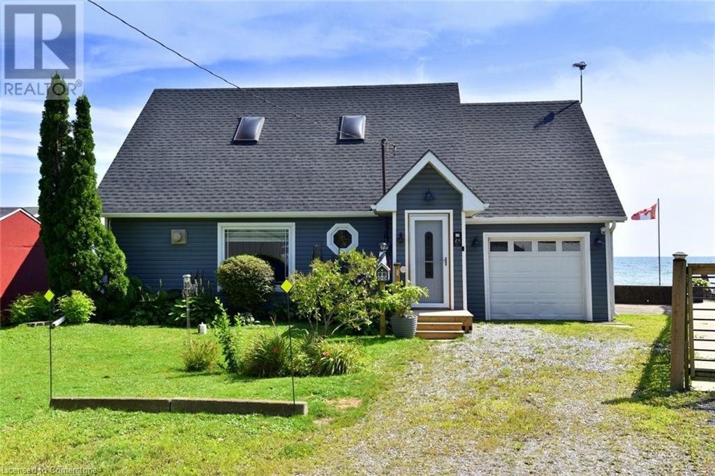 Property at 24 WINGER BAY Lane image 1