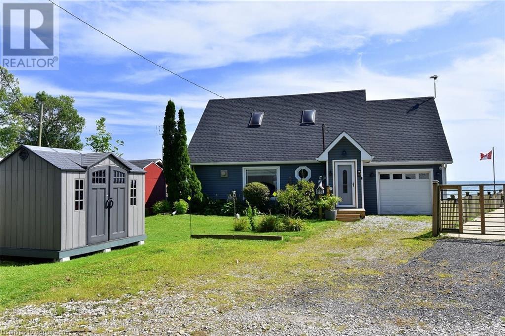 Property at 24 WINGER BAY Lane image 2