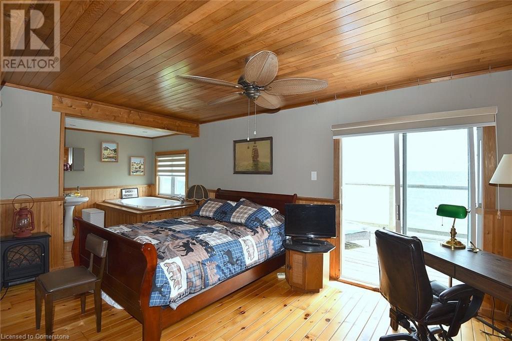 24 Winger Bay Lane, Selkirk, Ontario  N0A 1P0 - Photo 22 - 40710402
