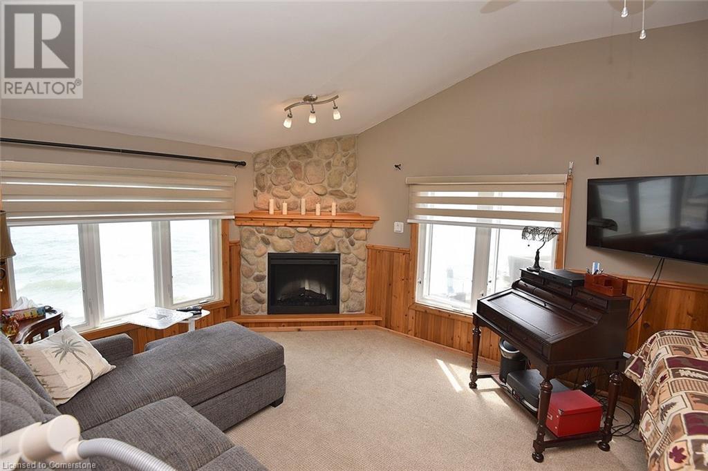 24 Winger Bay Lane, Selkirk, Ontario  N0A 1P0 - Photo 28 - 40710402