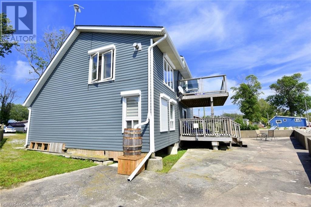 24 Winger Bay Lane, Selkirk, Ontario  N0A 1P0 - Photo 43 - 40710402