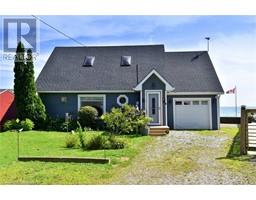 24 WINGER BAY Lane, Selkirk, Ontario