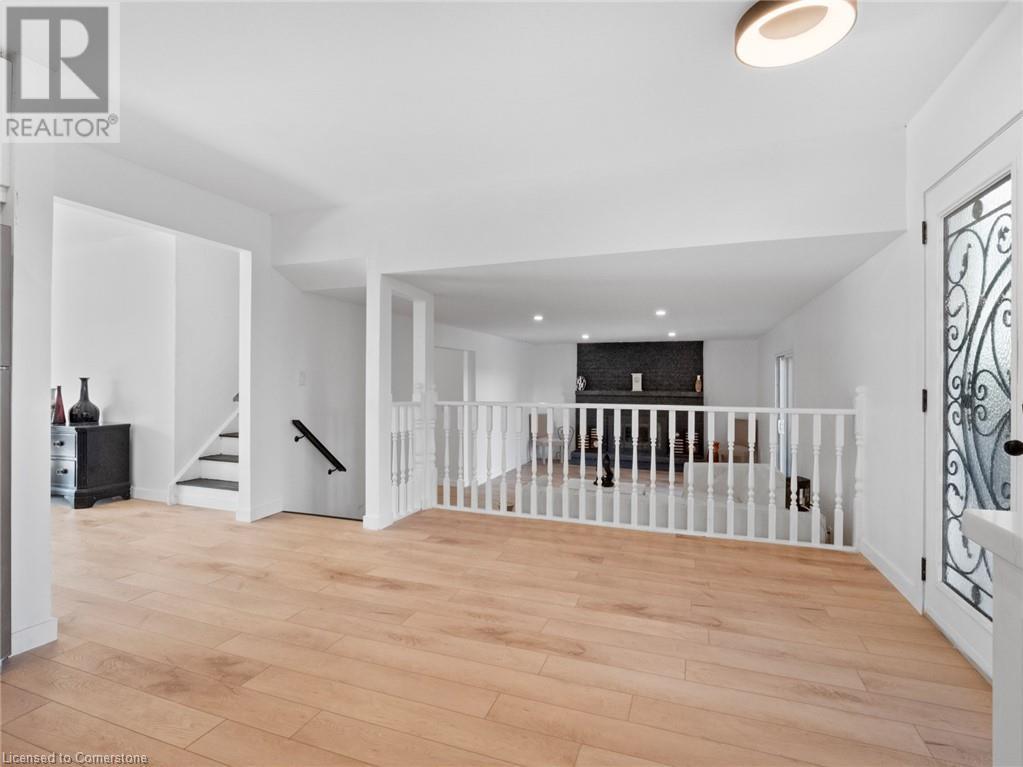 24 Keefer Road, Thorold, Ontario  L2V 4Y4 - Photo 13 - 40710400