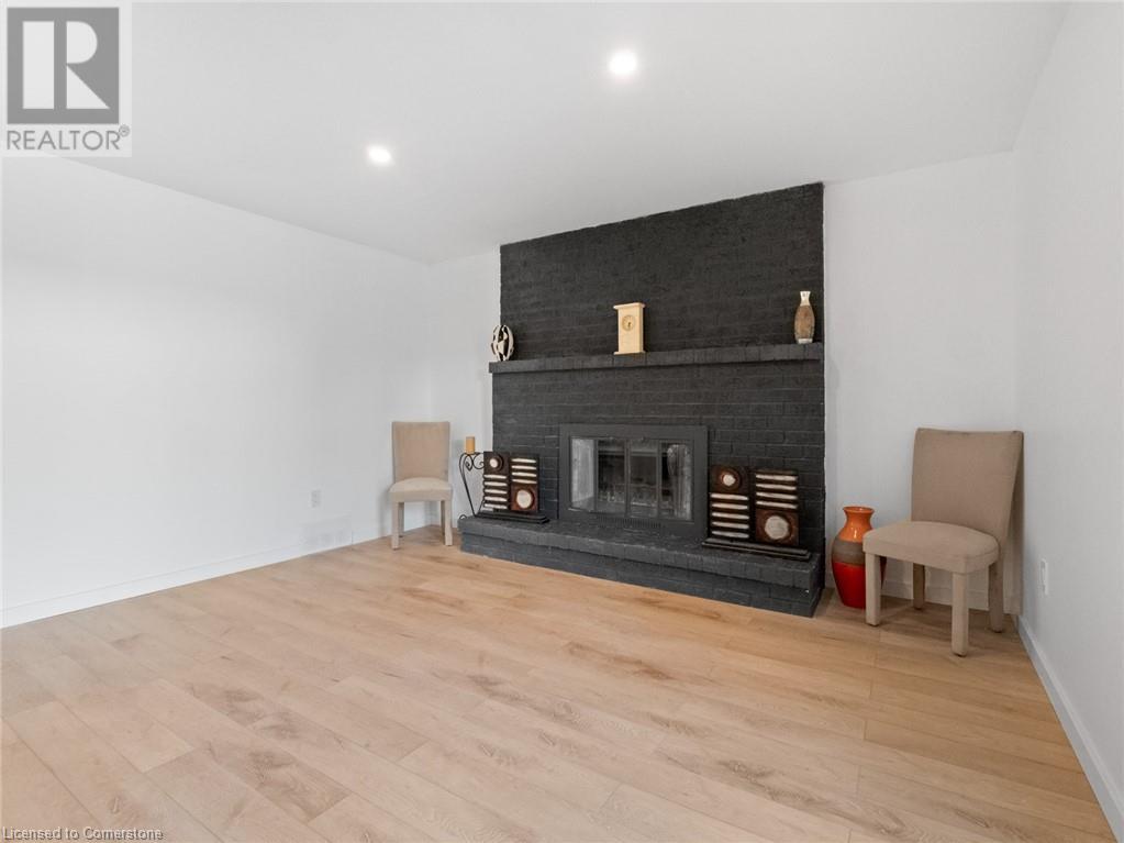 24 Keefer Road, Thorold, Ontario  L2V 4Y4 - Photo 15 - 40710400