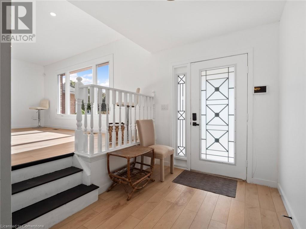 Property at 24 KEEFER Road image 3