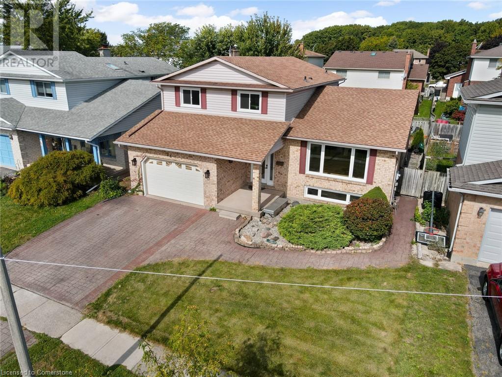 24 Keefer Road, Thorold, Ontario  L2V 4Y4 - Photo 42 - 40710400