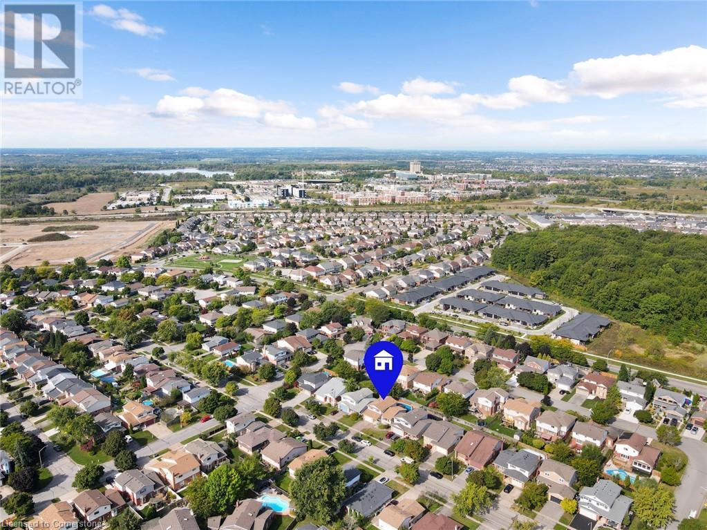 24 Keefer Road, Thorold, Ontario  L2V 4Y4 - Photo 47 - 40710400